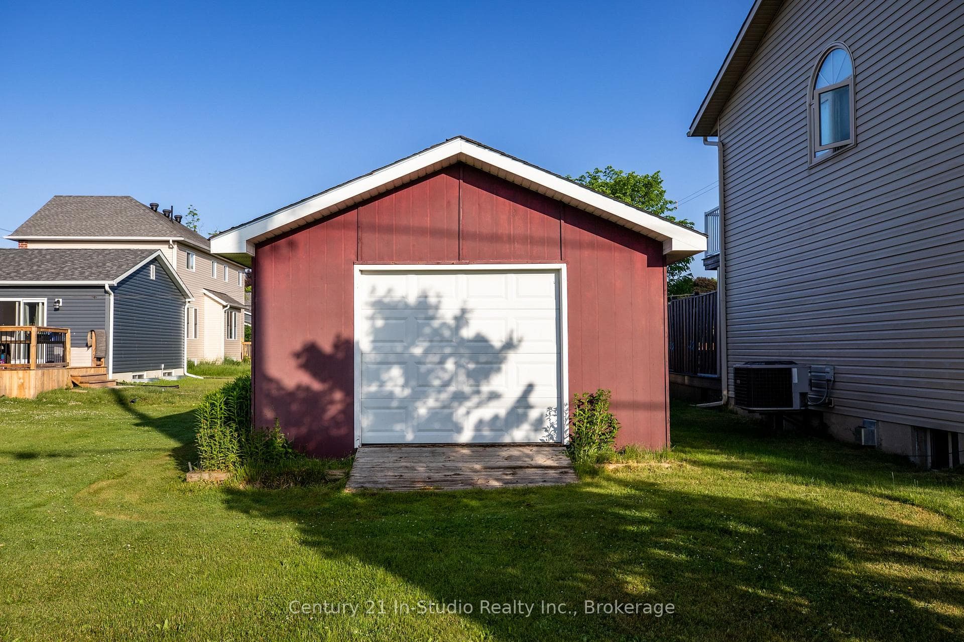 890 20th Street photo 11