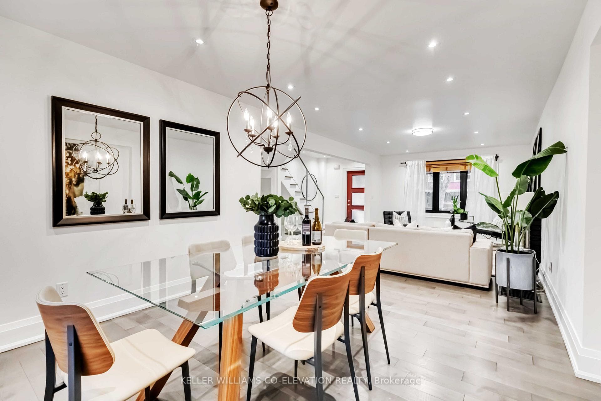 19 Oakdene Crescent photo 13