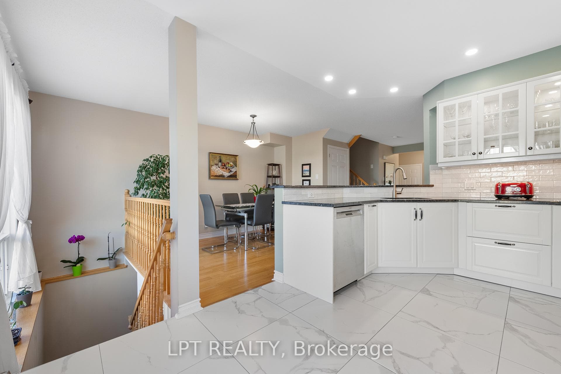 16 Calaveras Avenue photo 16