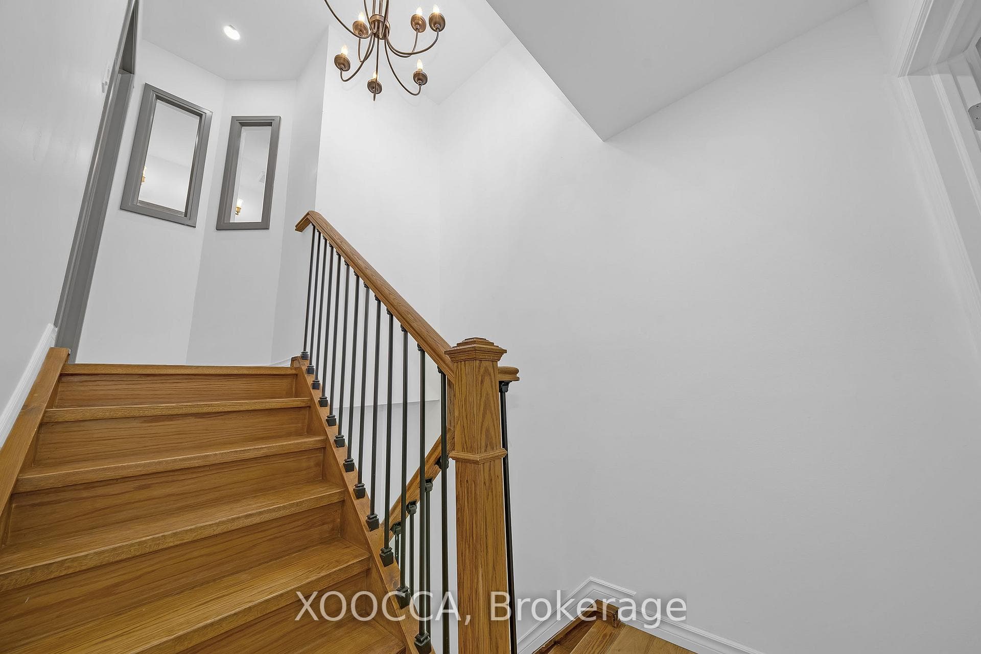 80 Springfair Avenue photo 24