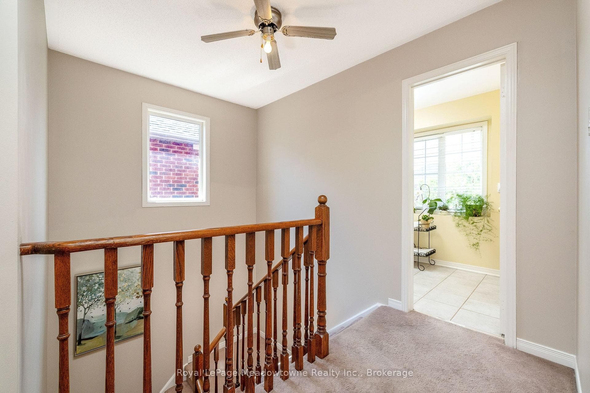248 Pettigrew Trail photo 18