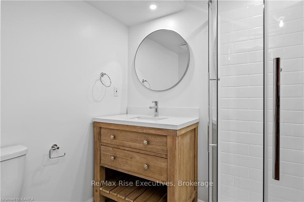 140 UPPER PARK Road photo 31