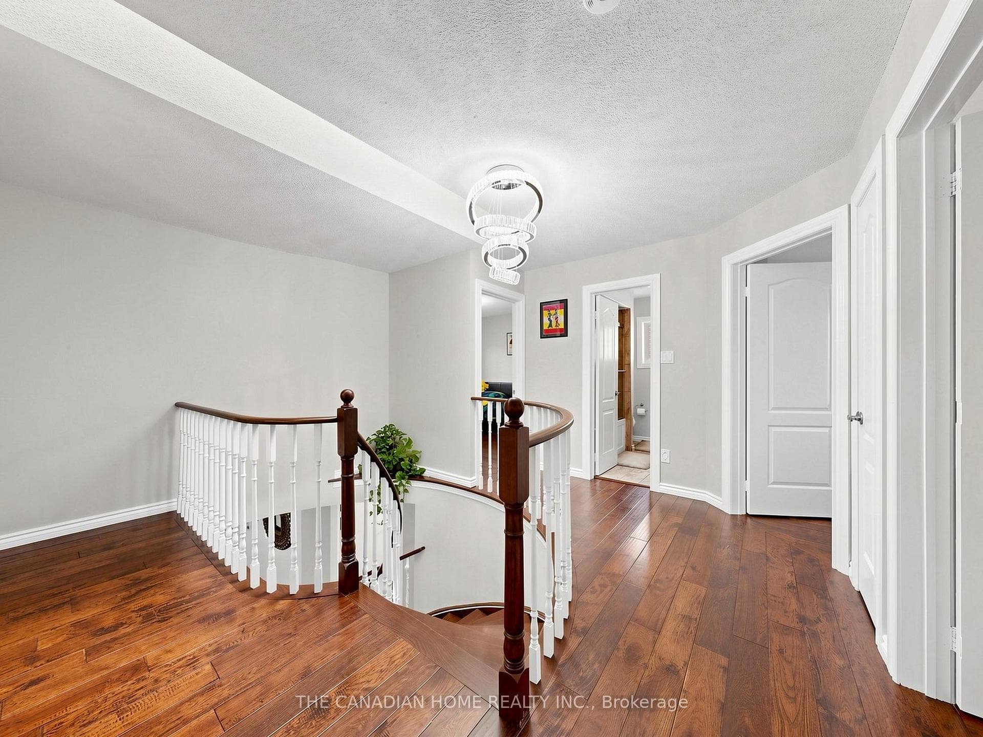 19 Wigston Court photo 25