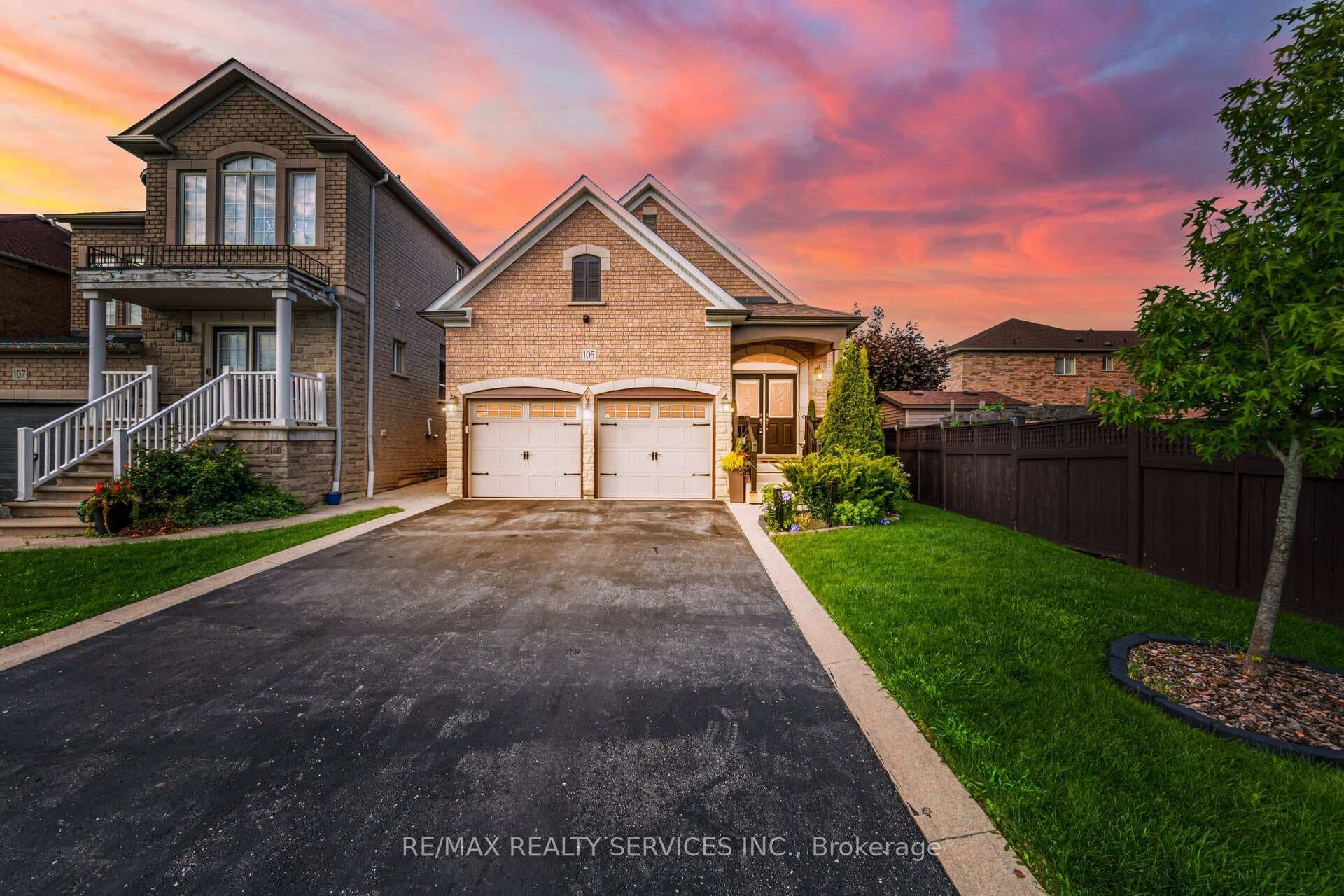 105 Edenbrook Hill Drive photo 1