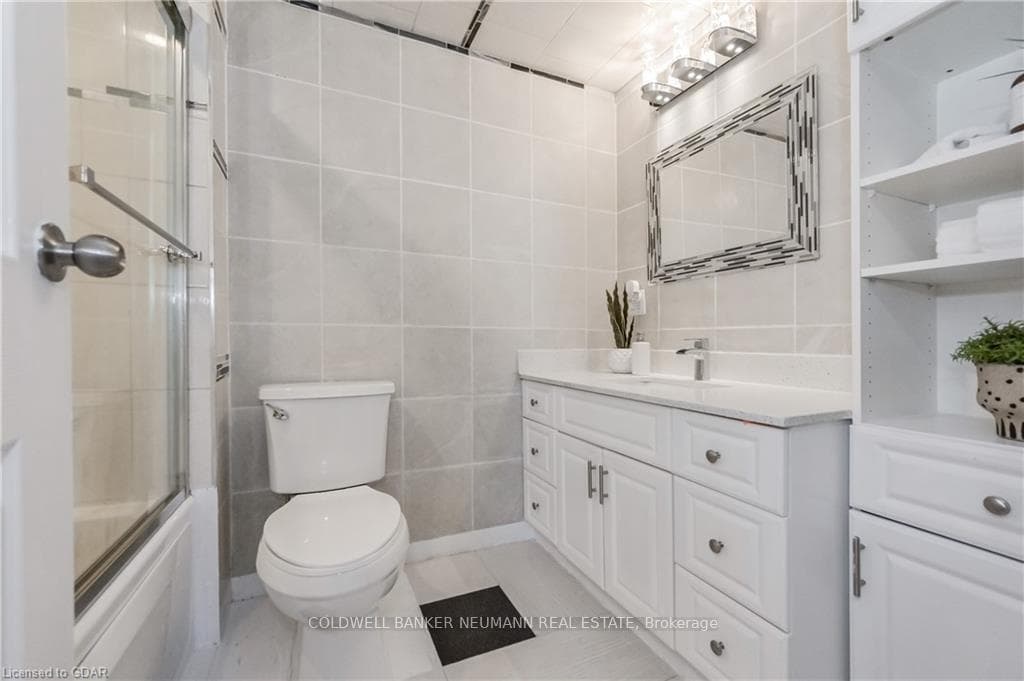 16 Fourth Street Unit 31 photo 30