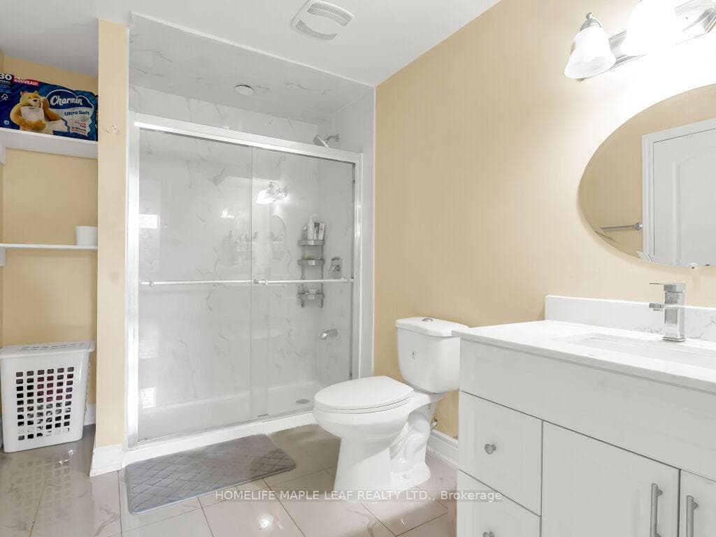 35 Dotchson Avenue photo 40