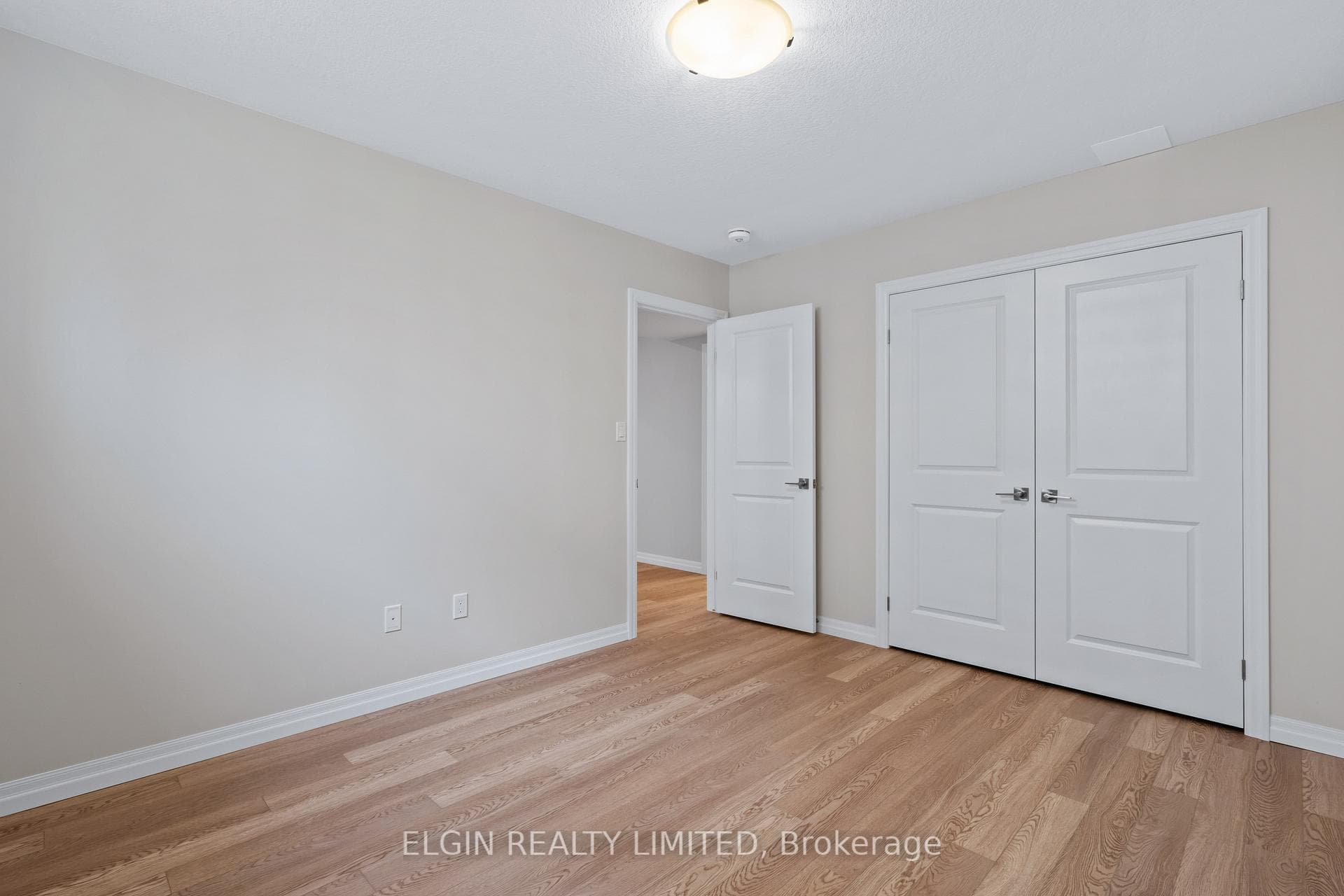 39 Dunning Way photo 34