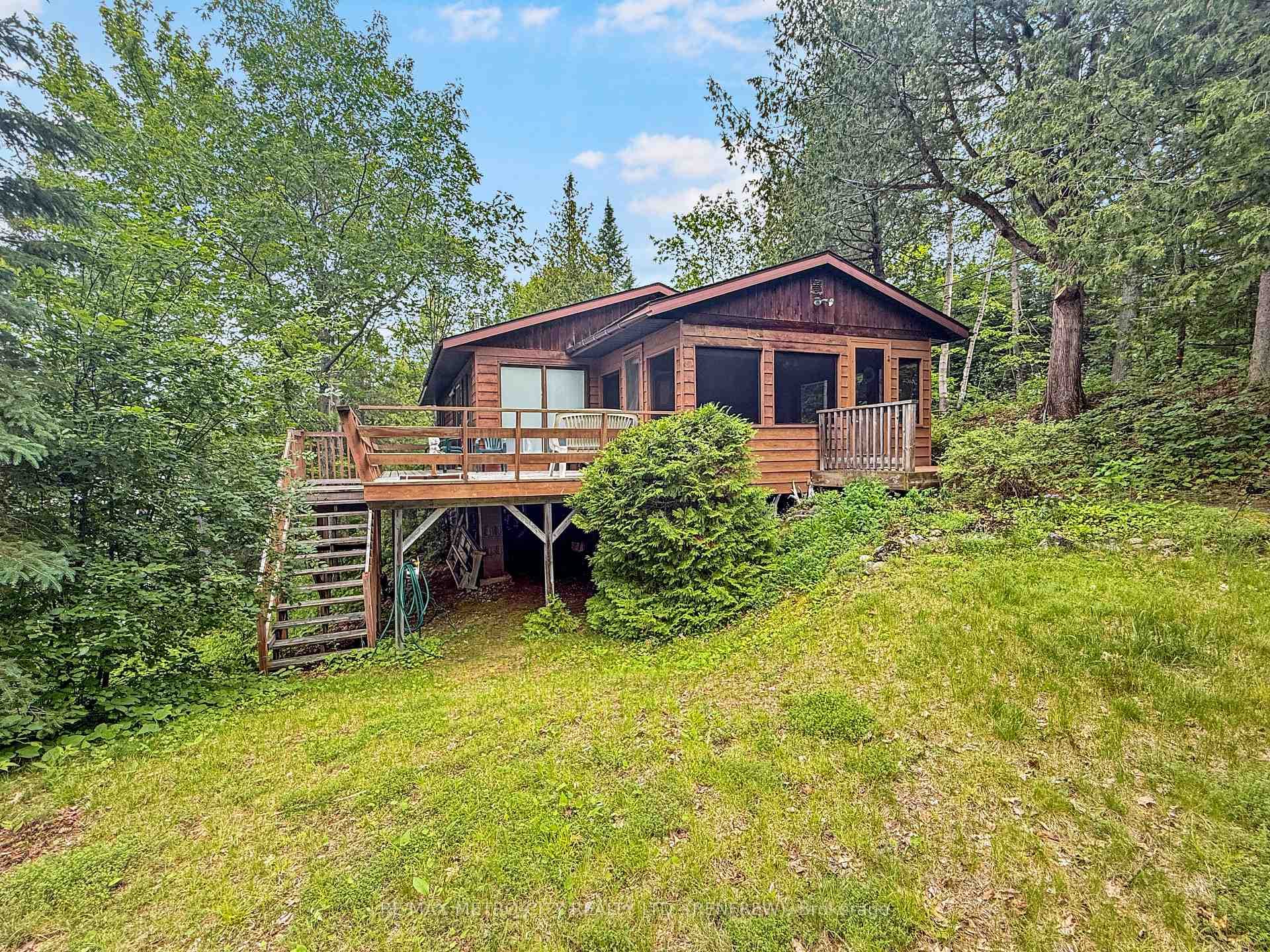 24 A Ovila Lane photo 1