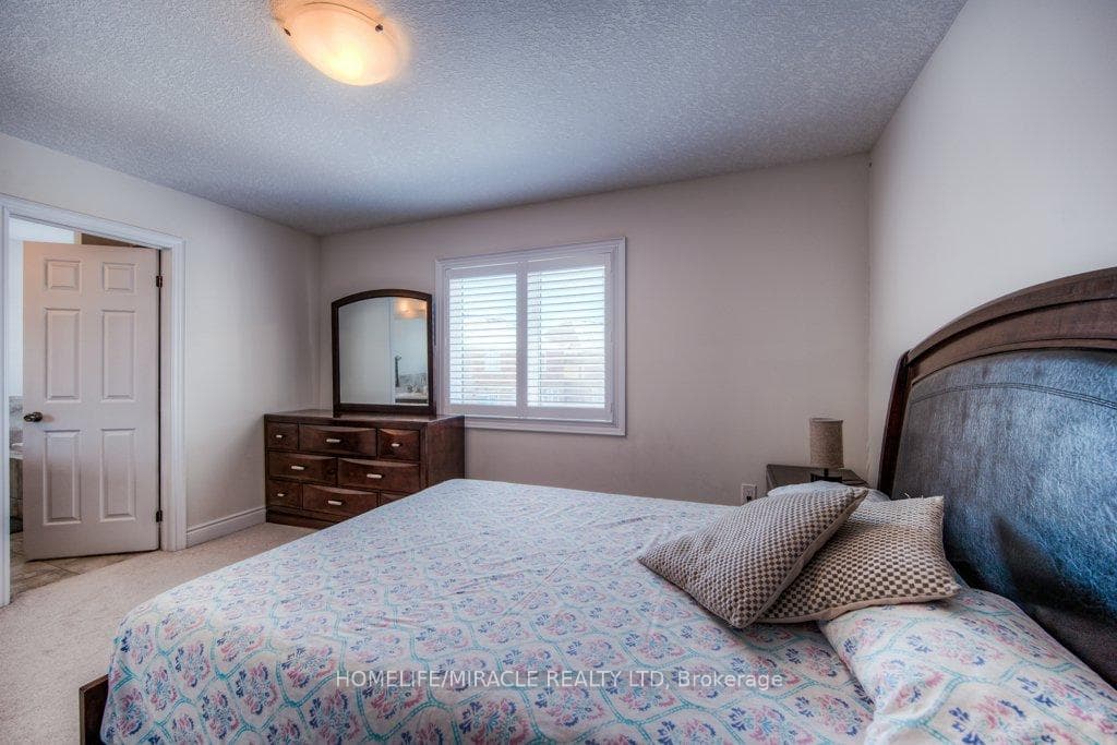 68 Cheevers Road photo 20