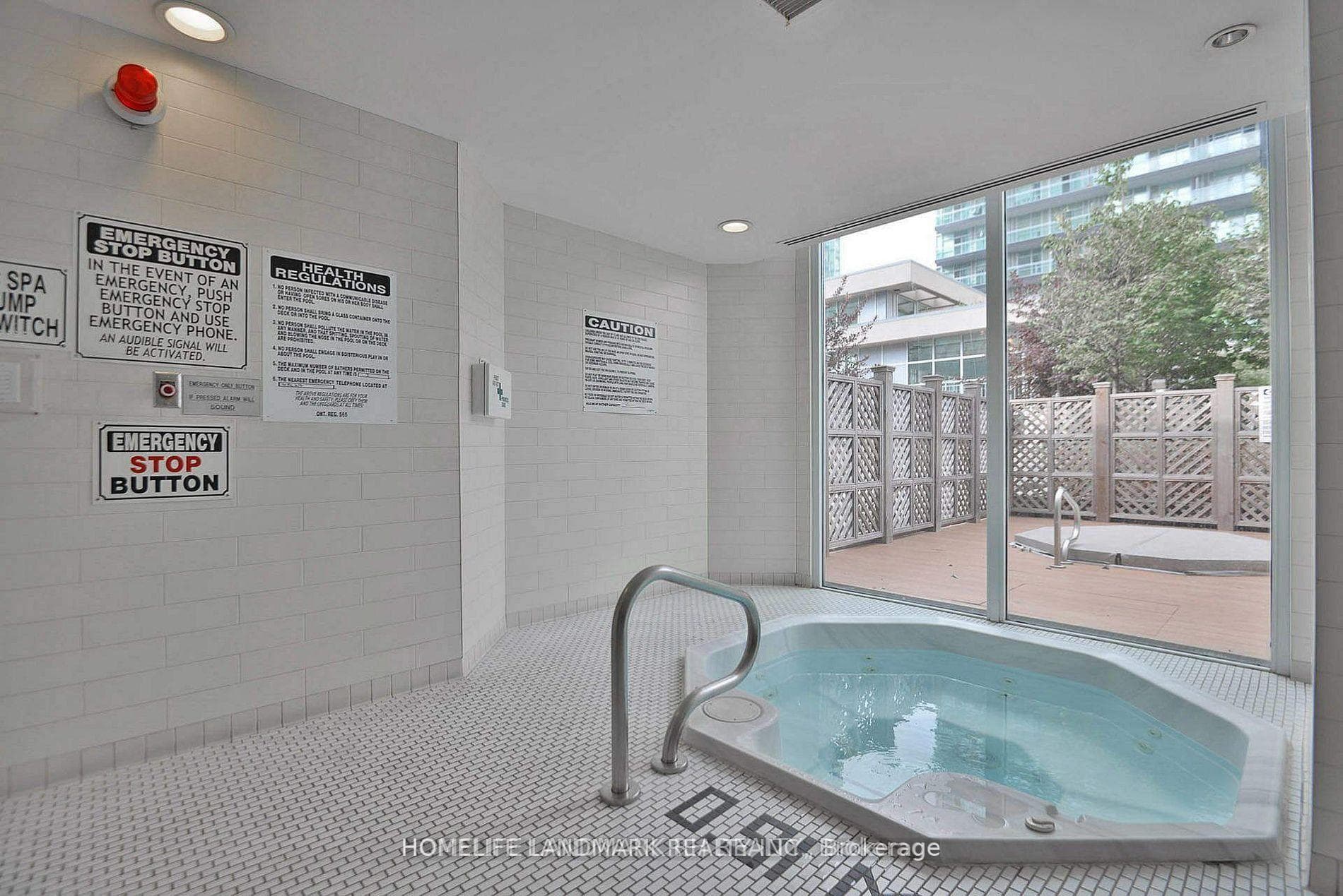 225 Webb Drive Unit 2908 photo 7