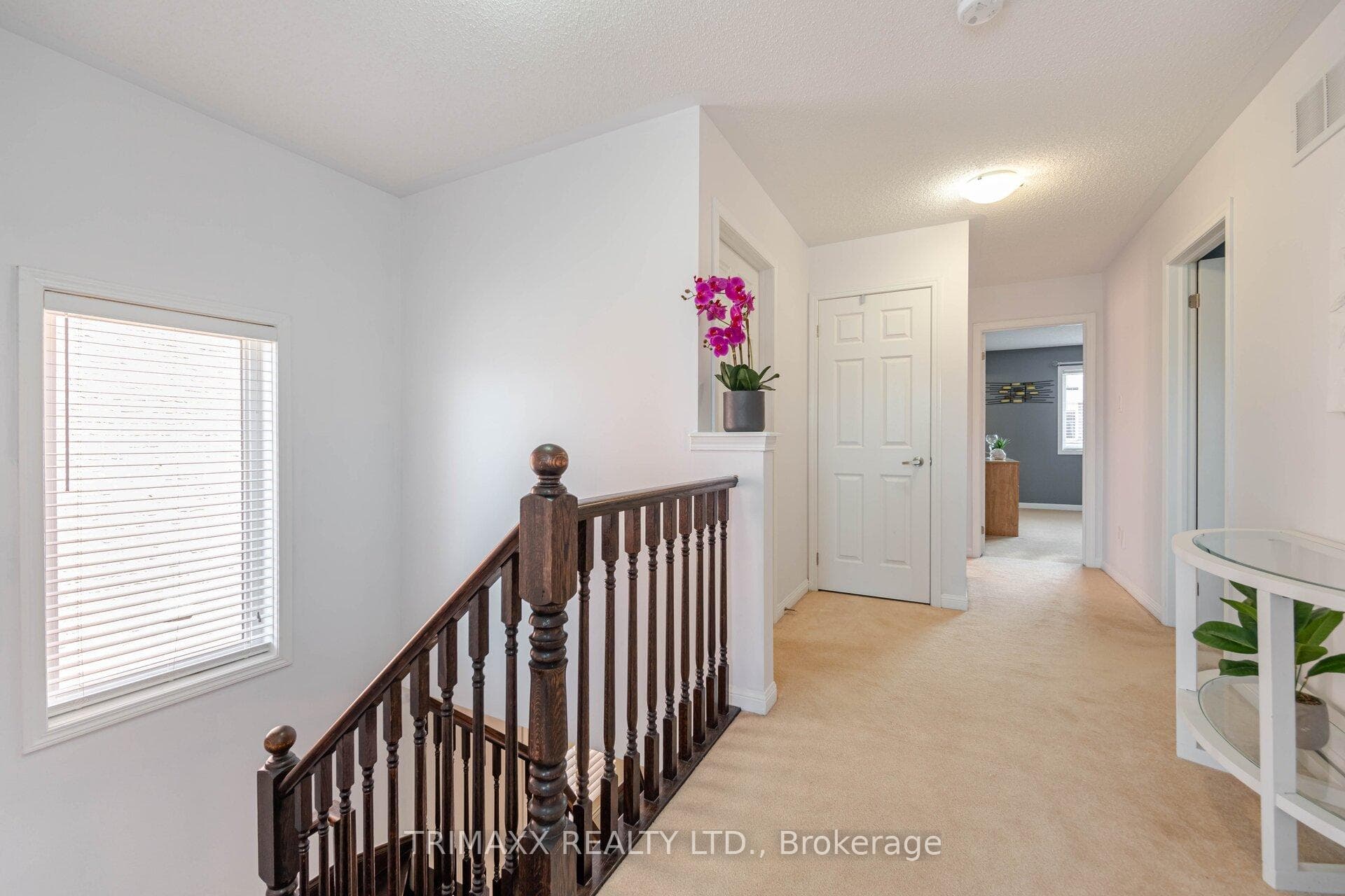 913 Scott Boulevard photo 18