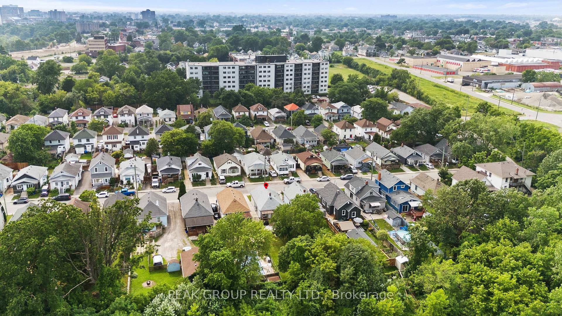 44 Richmond Avenue photo 25