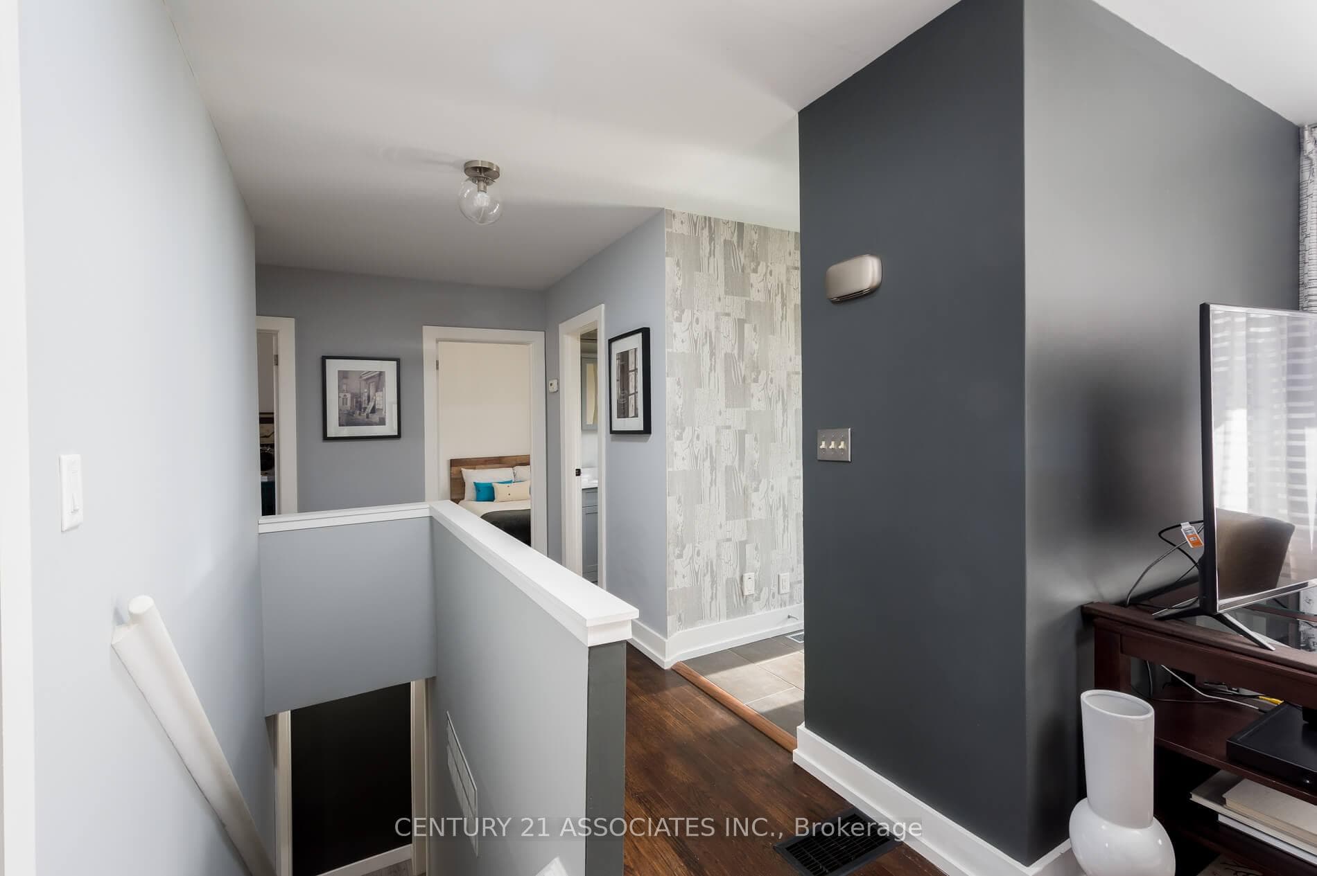 114 Eldomar Avenue photo 13