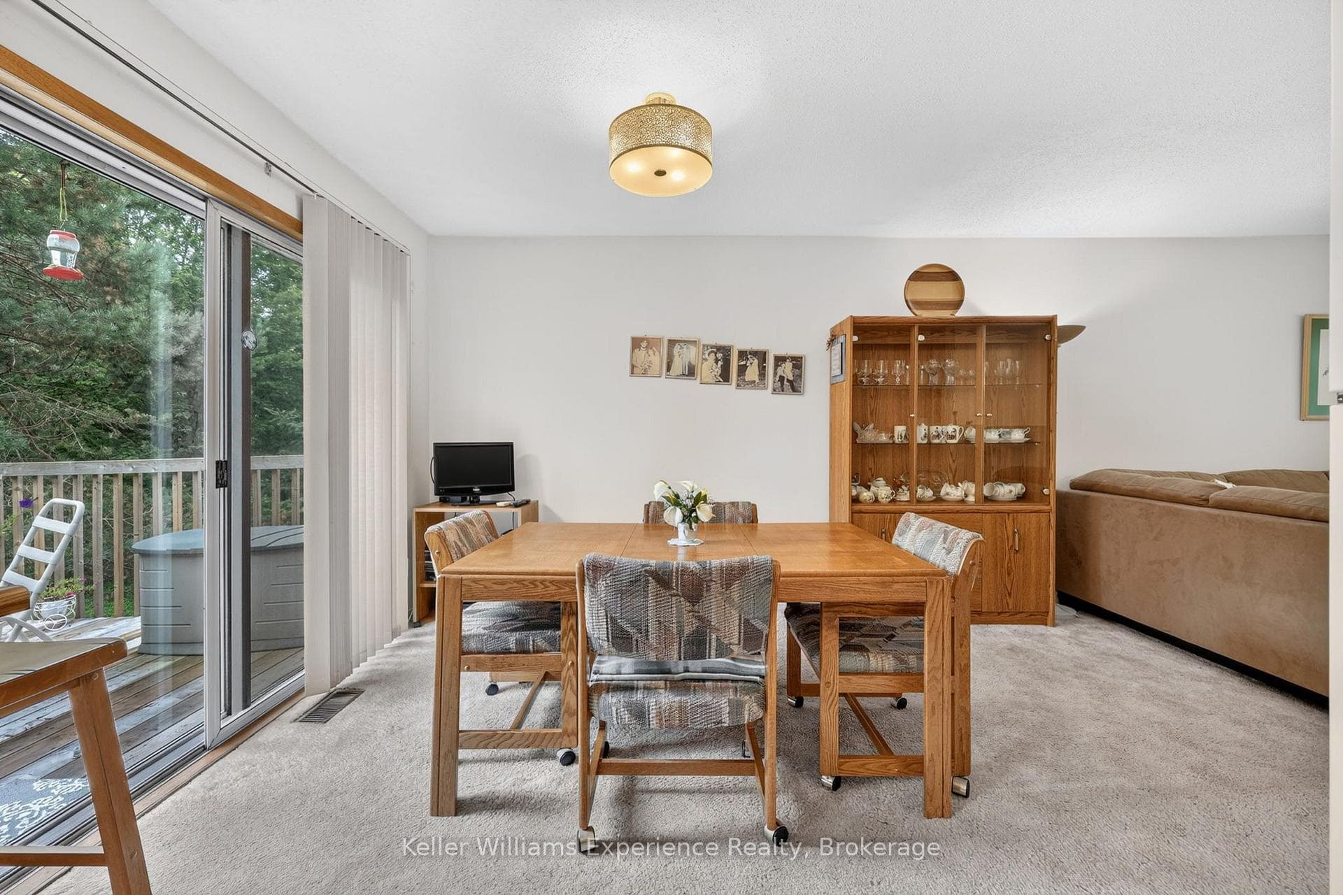 141 Meadow Heights Drive photo 15