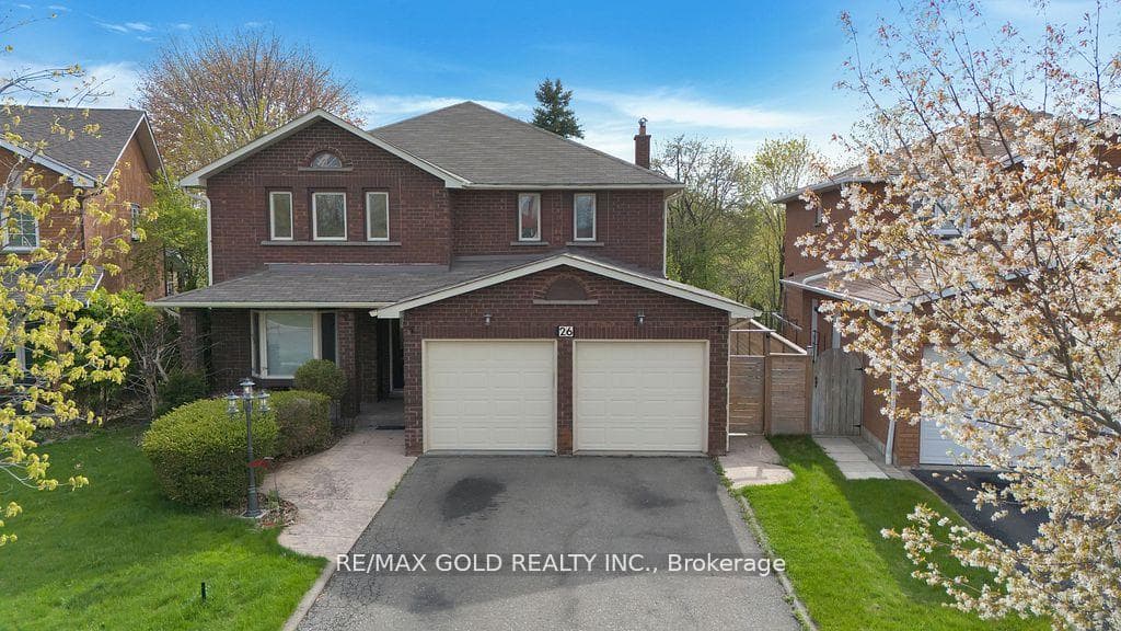 26 Dundalk Crescent photo 43
