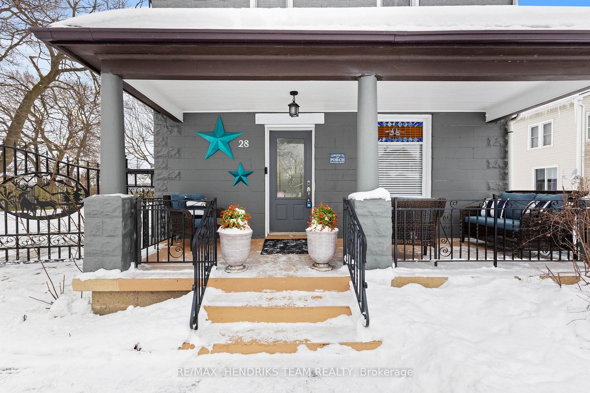 28 Ramey Avenue photo 5