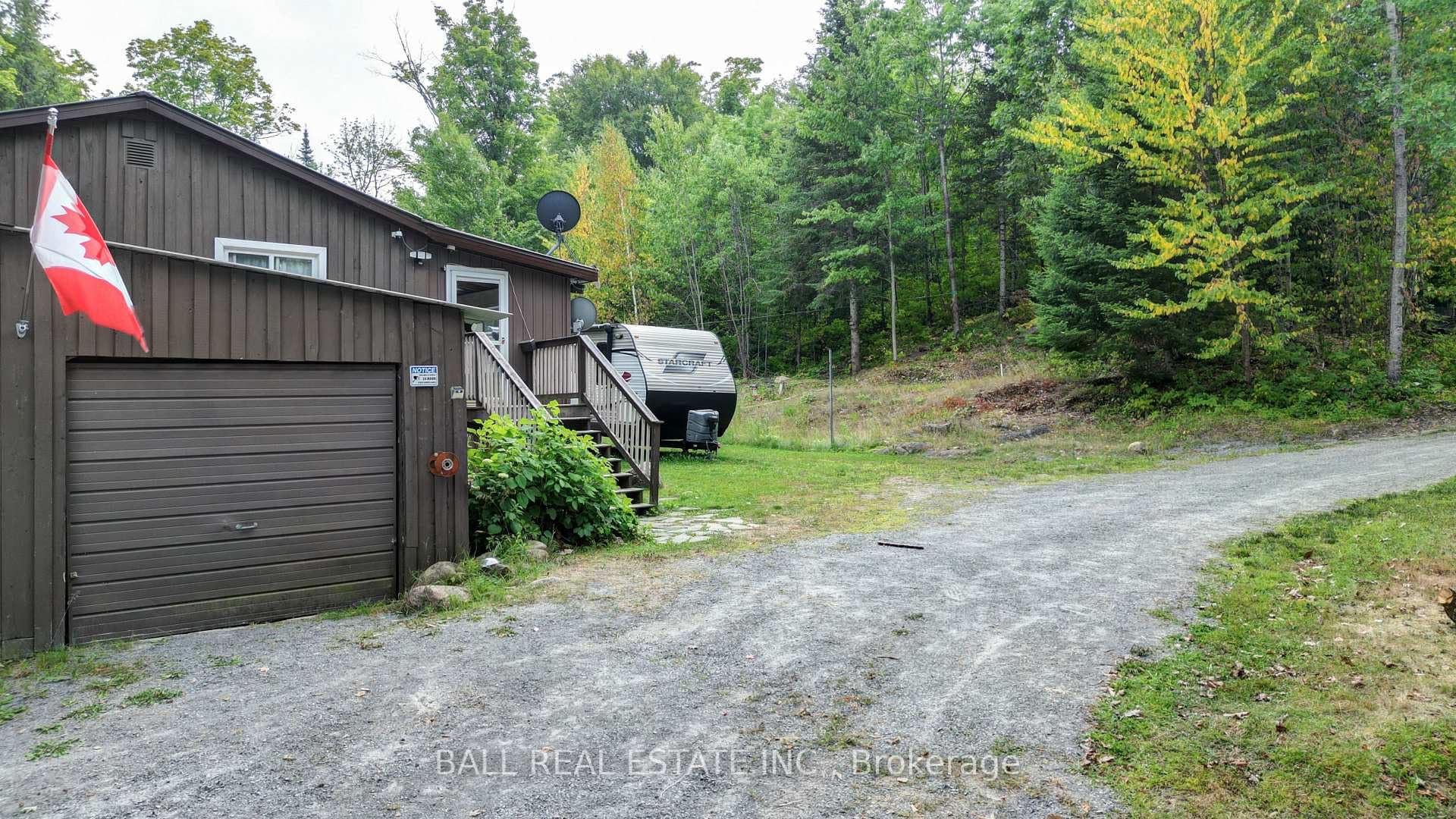 2884 Old Hastings Road photo 34