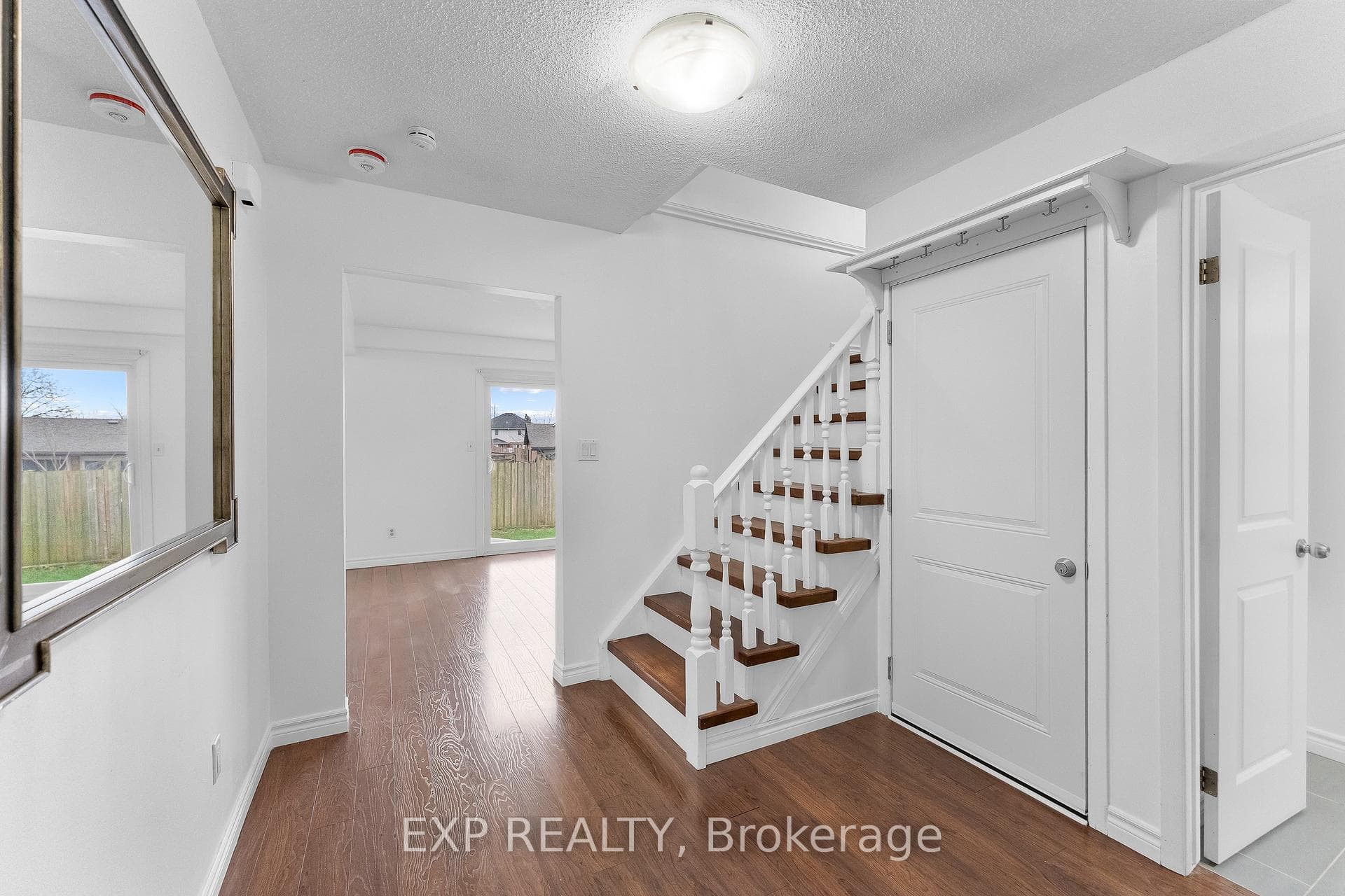 14 Baxter Crescent Unit Unit 1 photo 9