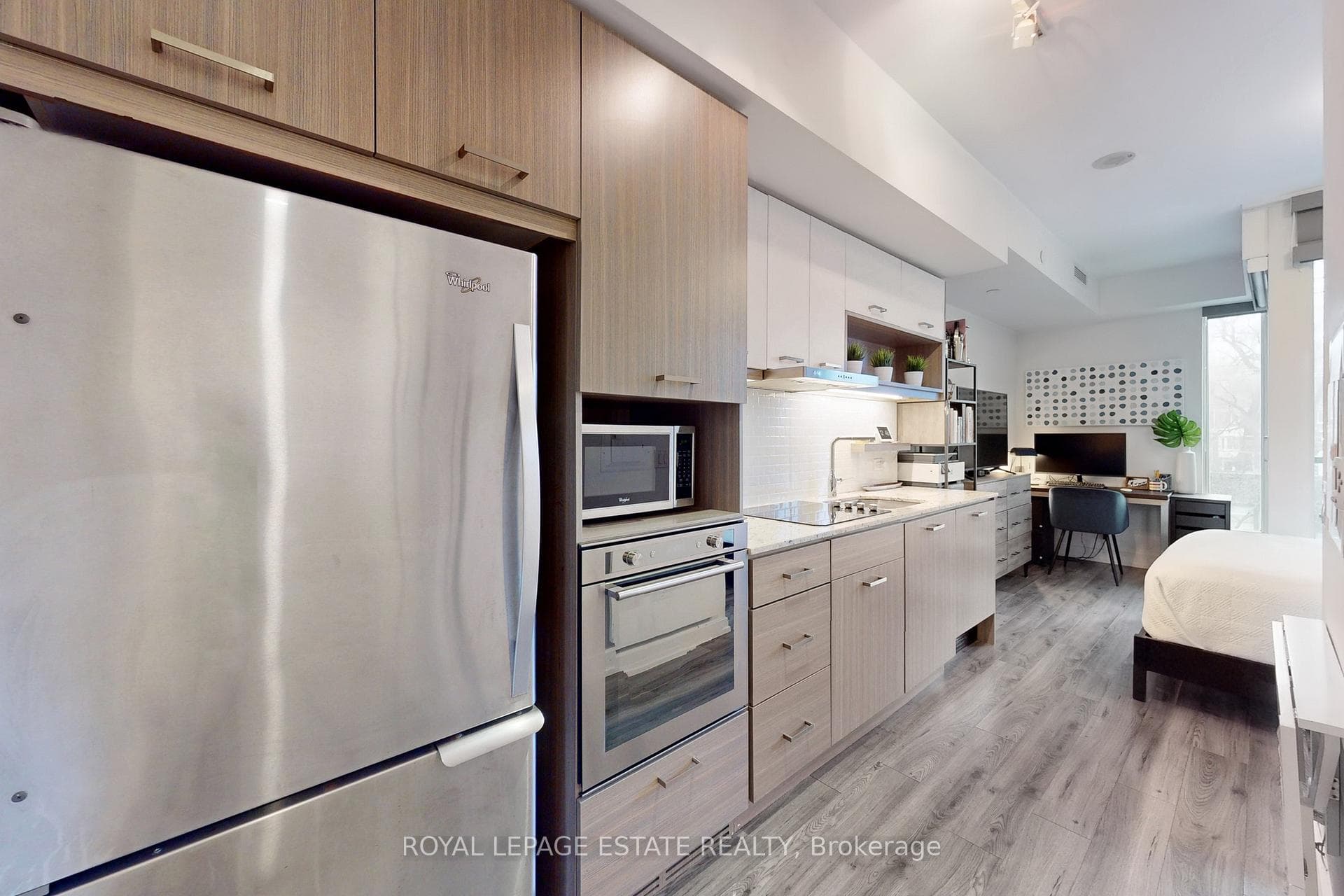 170 Chiltern Hill Road Unit 306 photo 4