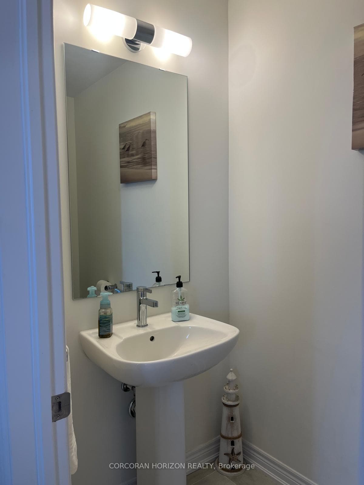 10 Birmingham Drive Unit 87 photo 16