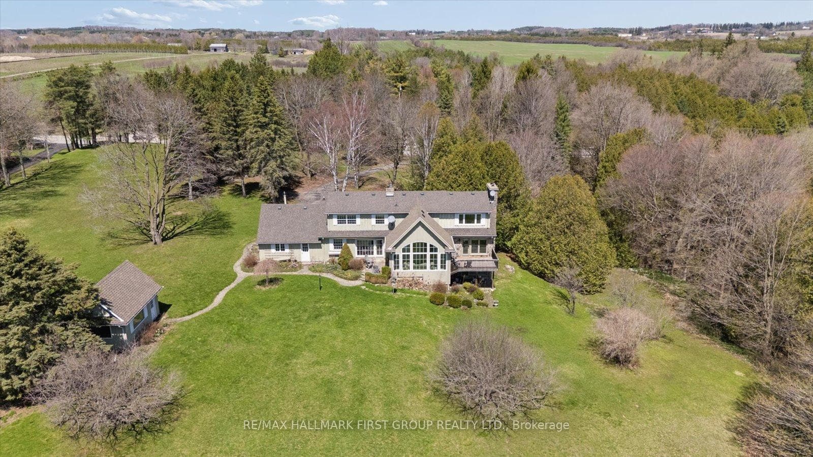 525 Myrtle Road photo 48