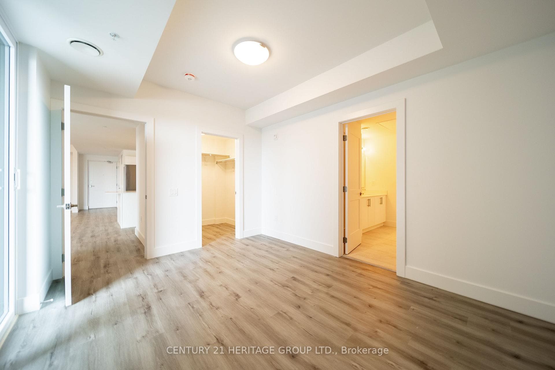 4 Kimberly Lane Unit 326 photo 27