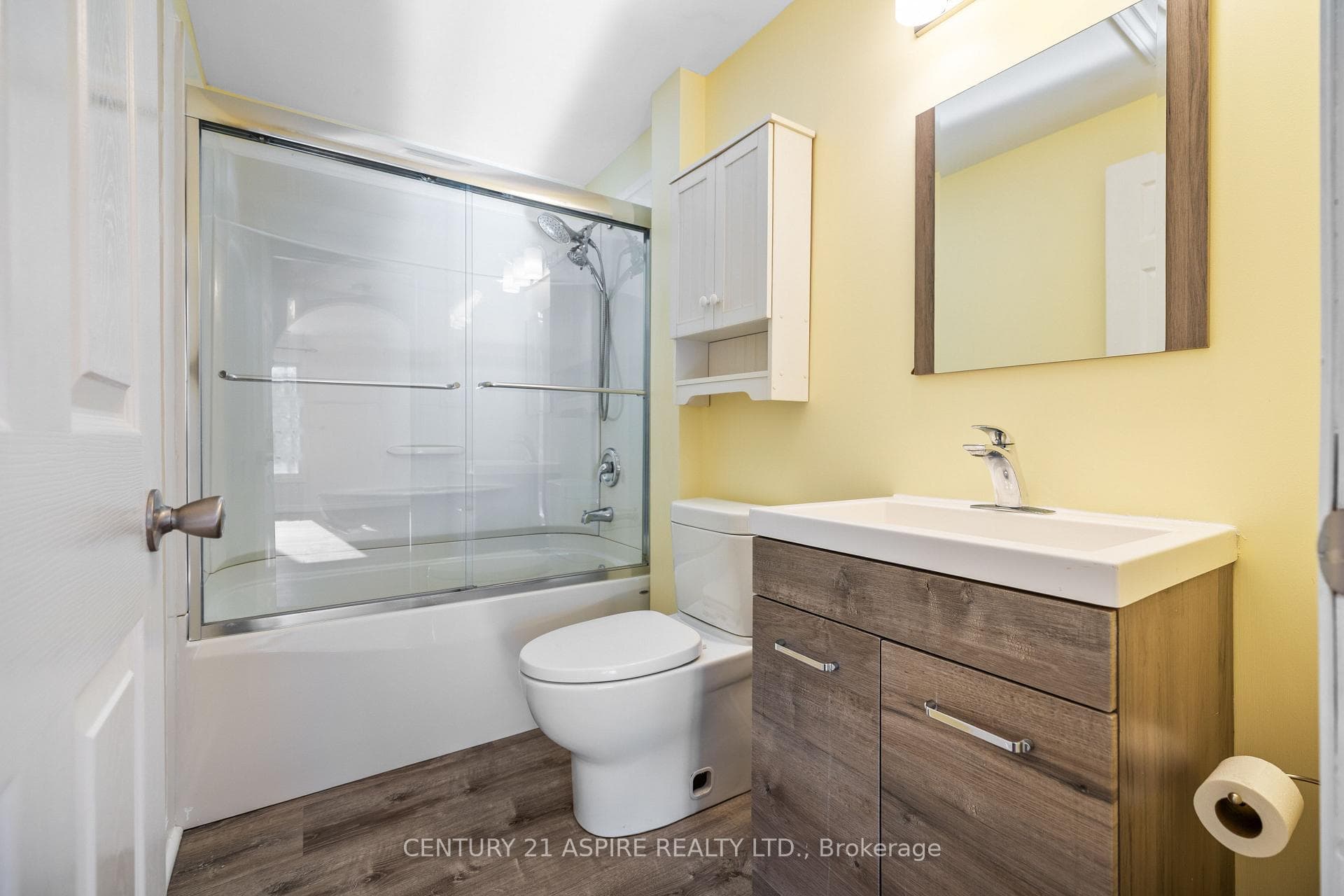84 Sandy Beach Road photo 14