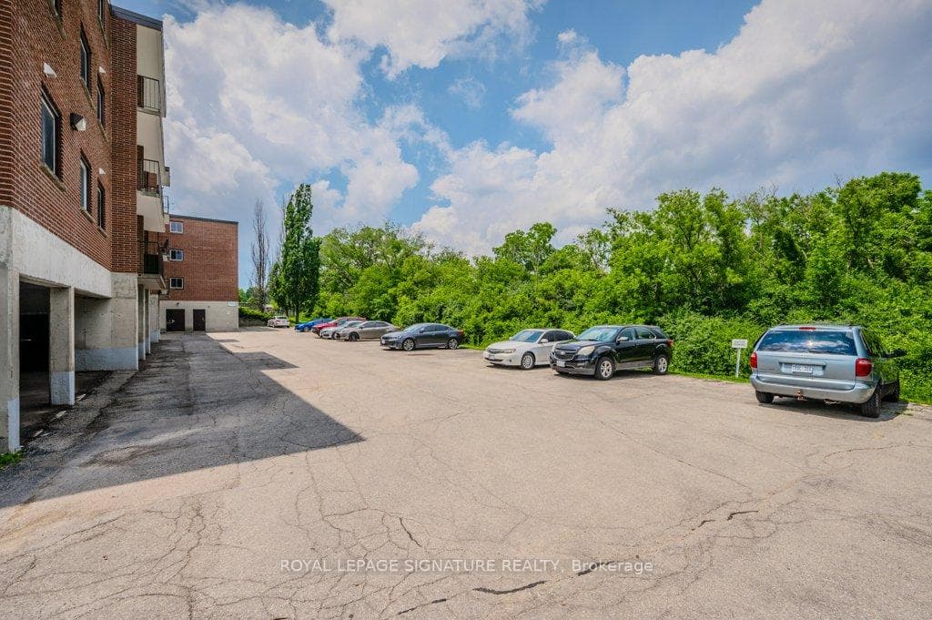 4 Avalon Place Unit 206 photo 15