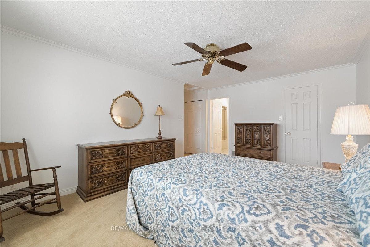 1164 Bordeau Grove photo 15