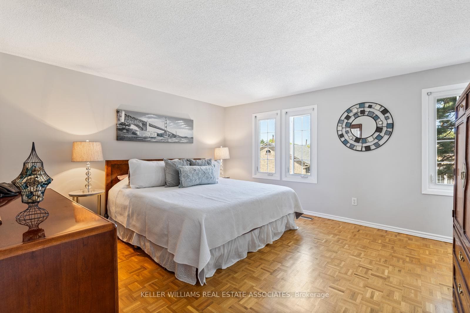 2766 Folkway Drive Unit 6 photo 21