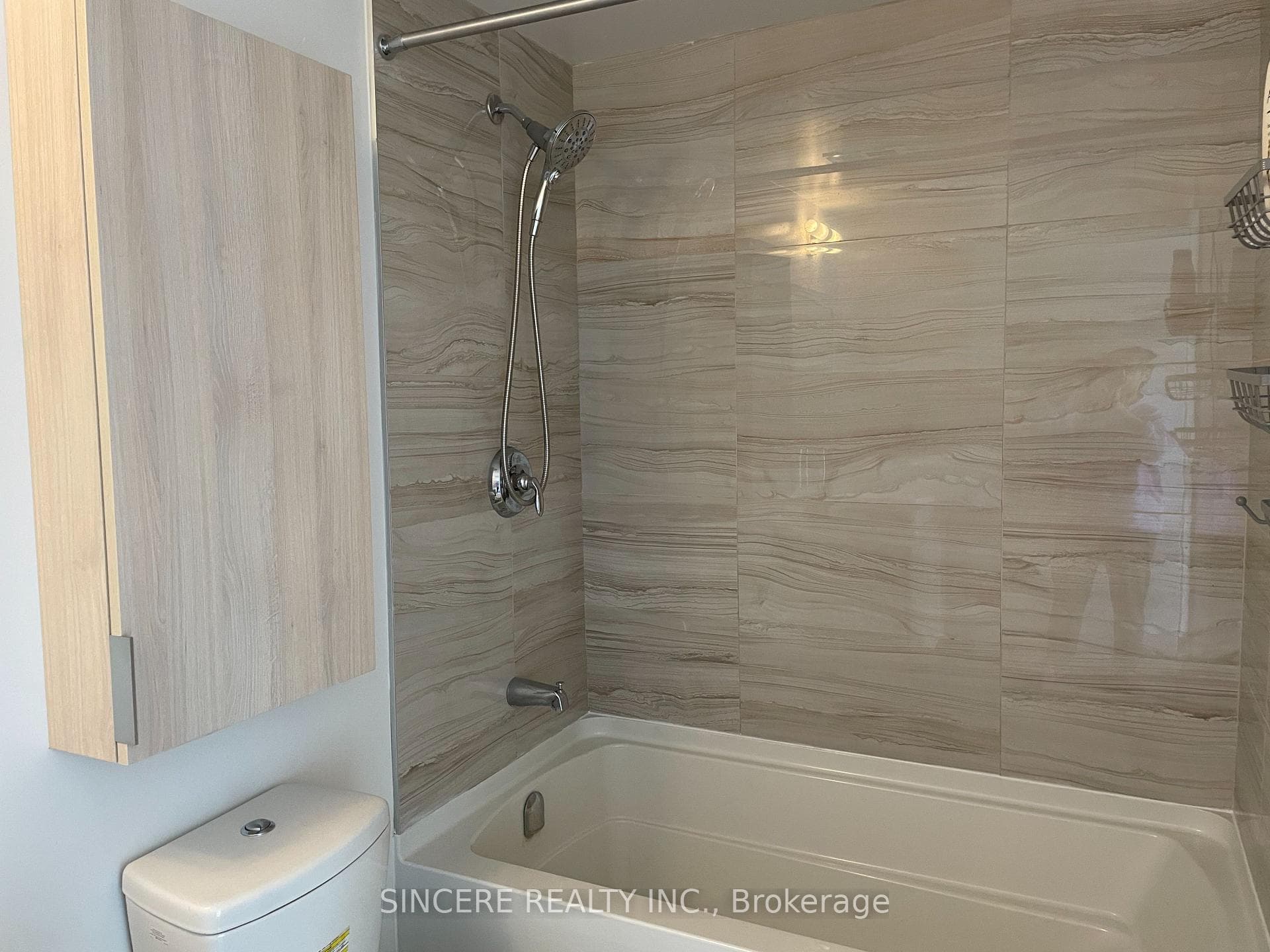 11 Wellesley Street Unit 4205 photo 40