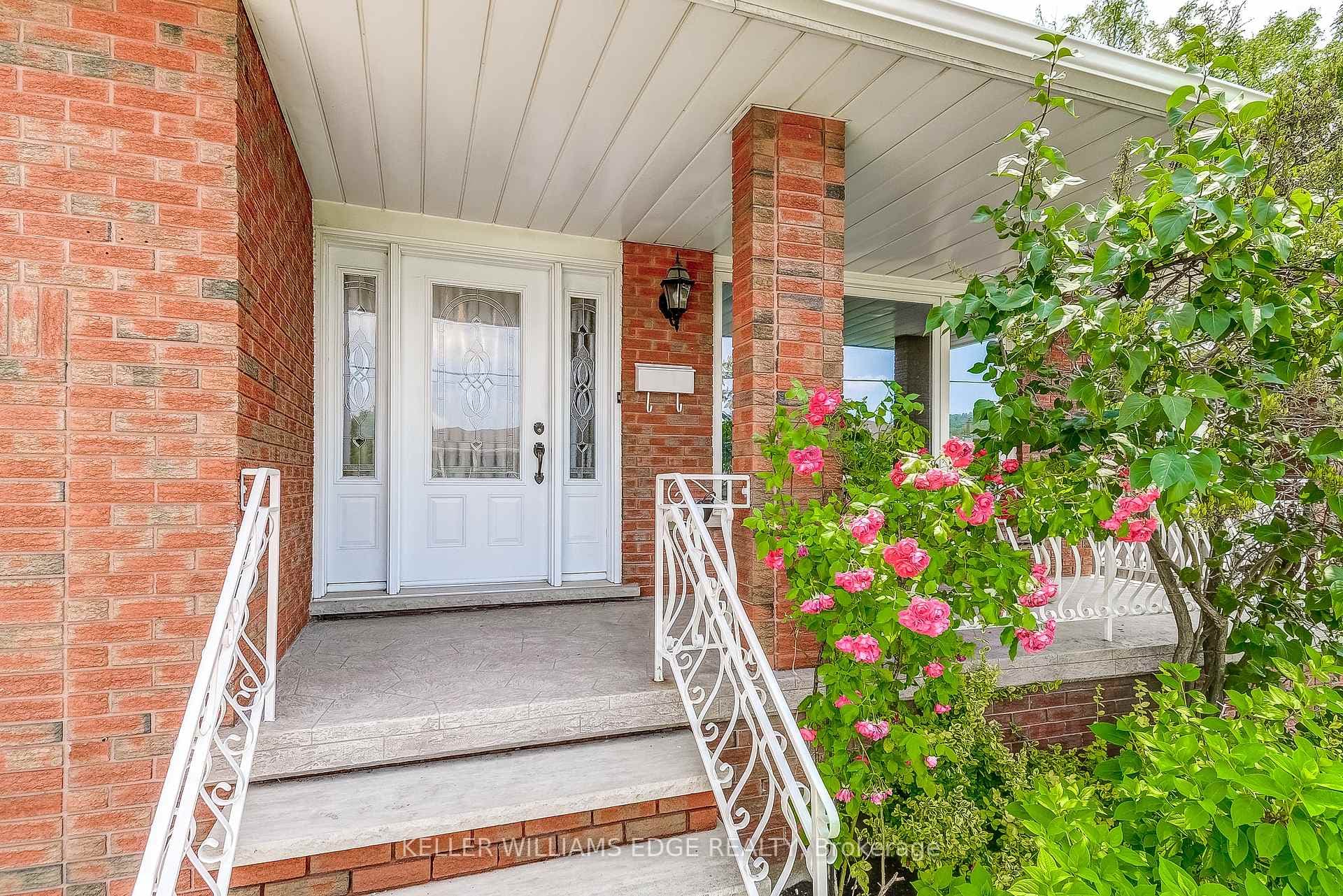 80 Green Road photo 2
