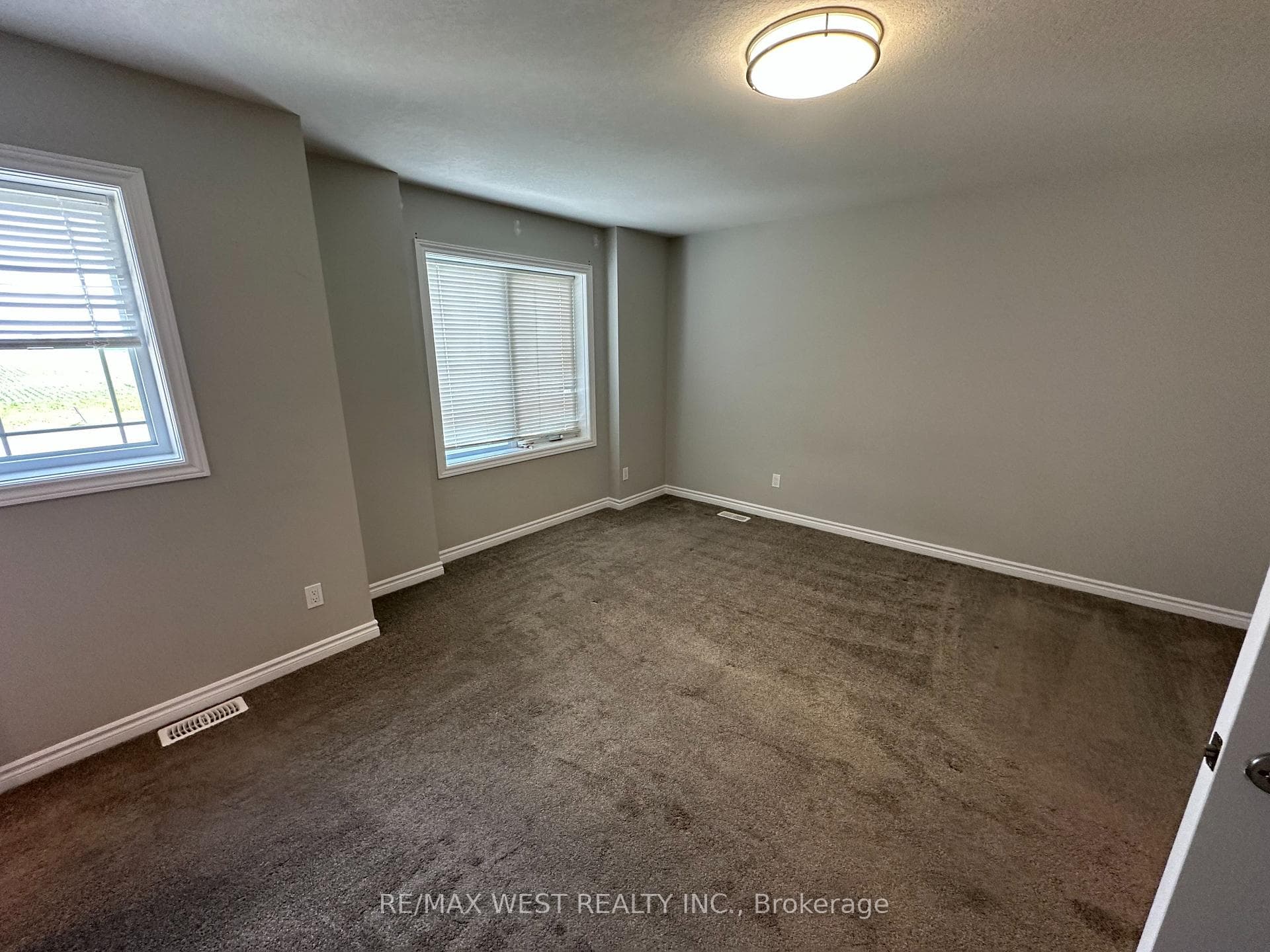 2753 Asima Drive photo 14