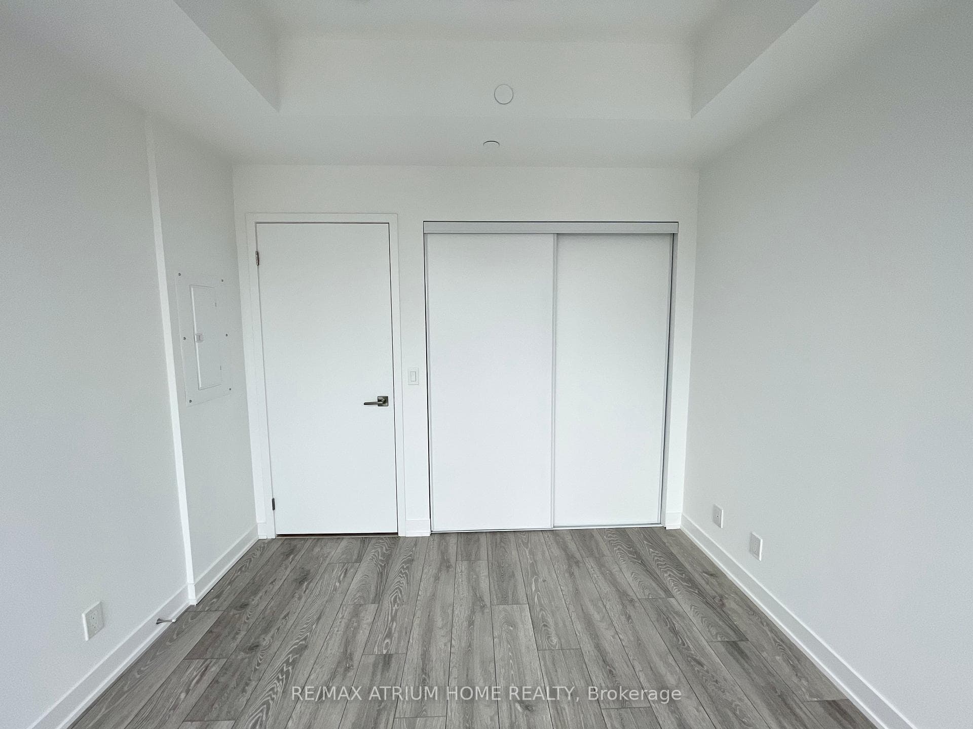 15 Holmes Avenue Unit 1405 photo 10