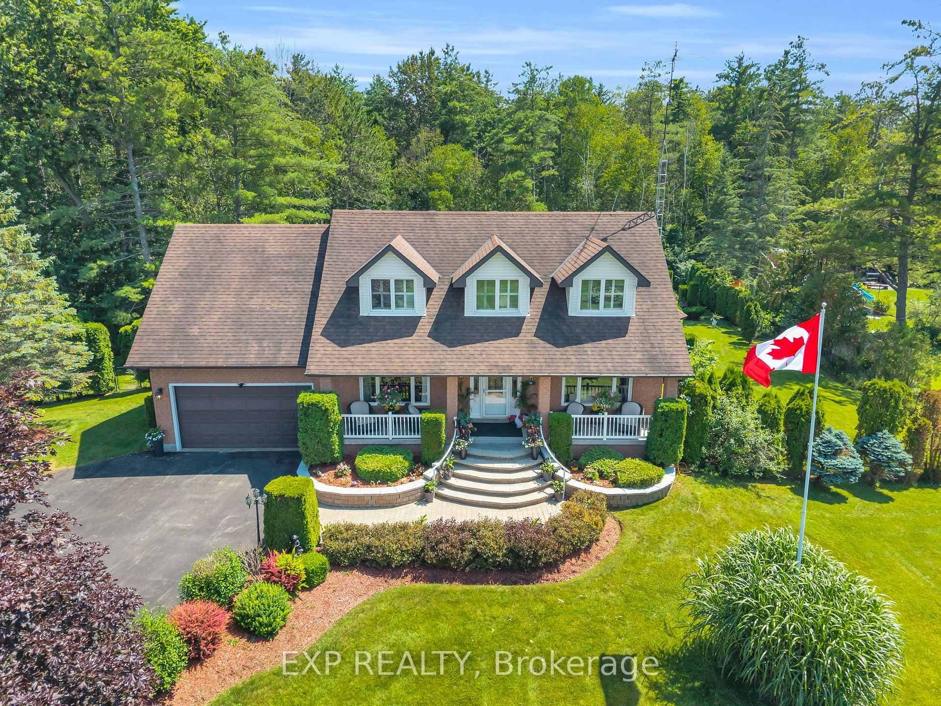 5763 Black River Road photo 4