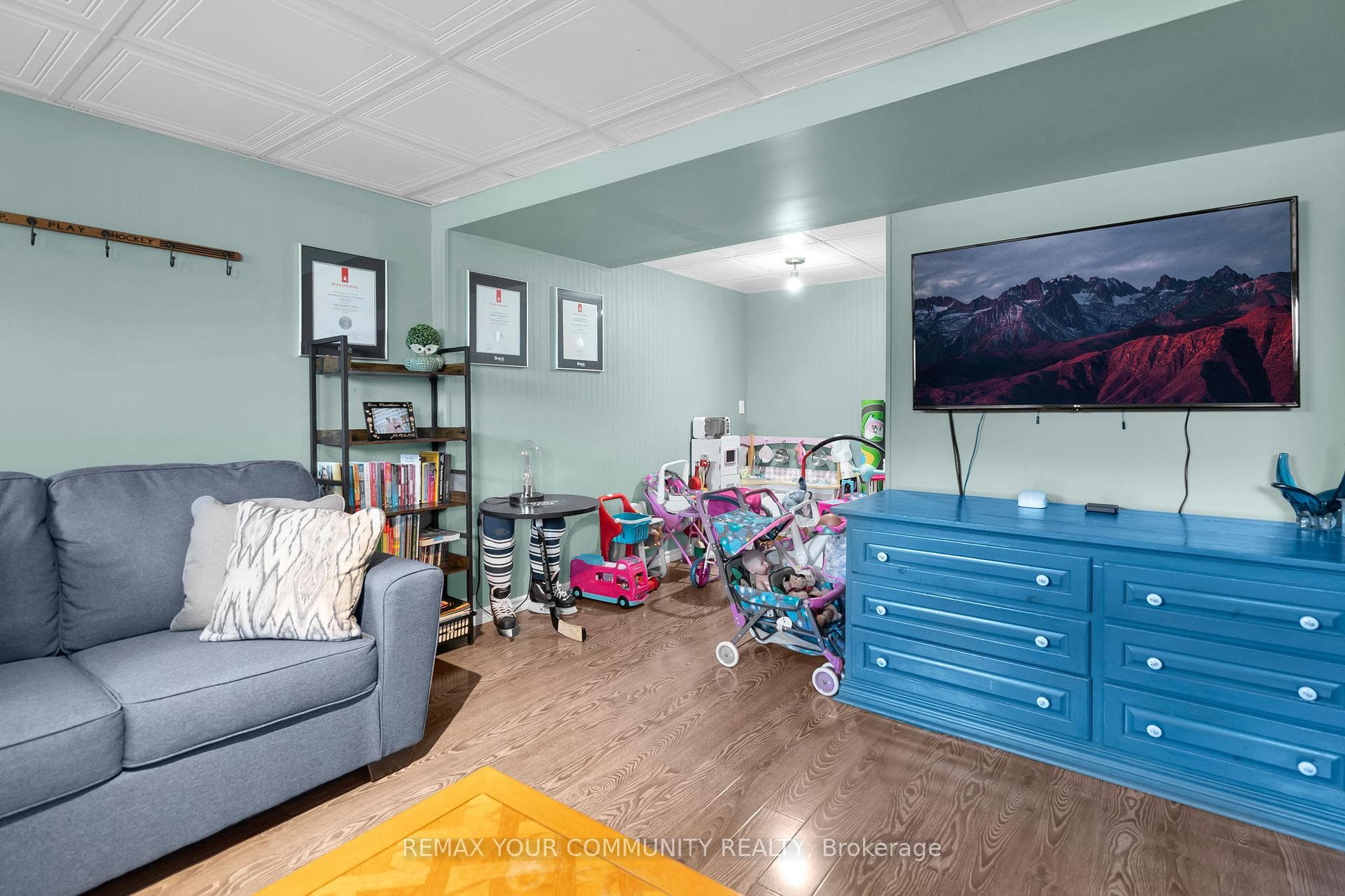 173 Park Street photo 36