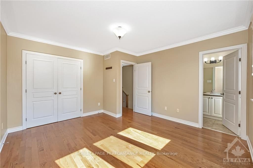 108 BRILIA photo 27