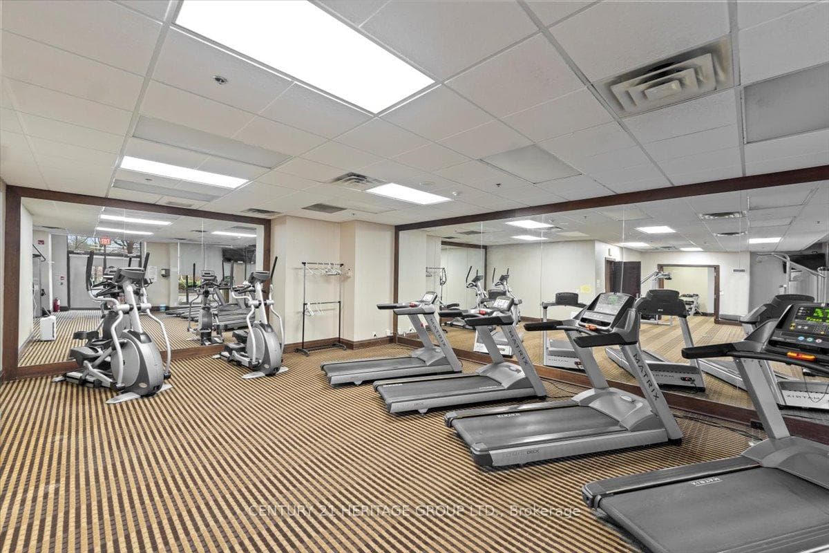 18 Harding Boulevard Unit 602 photo 27