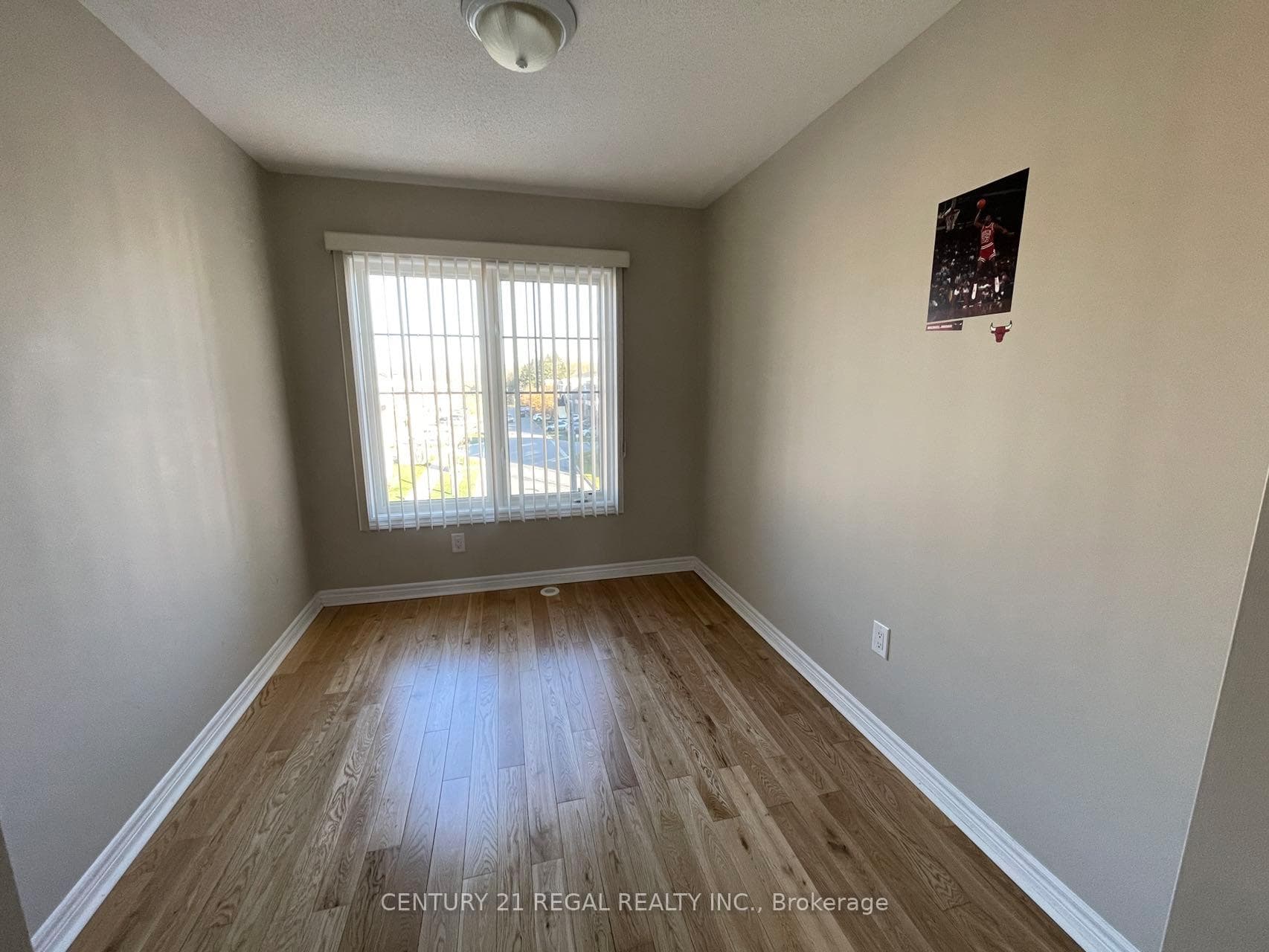 306 Delray Drive photo 9