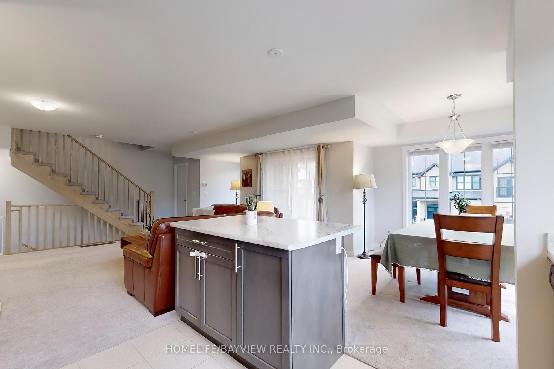 69 Sutcliffe Drive photo 20