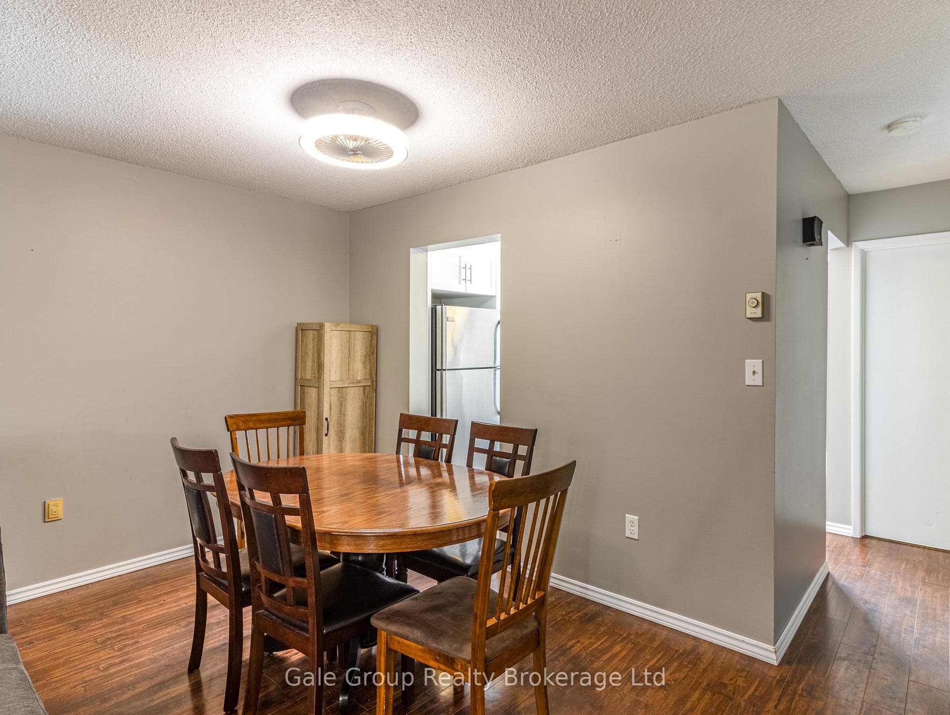 16 MARLBORO Court photo 10