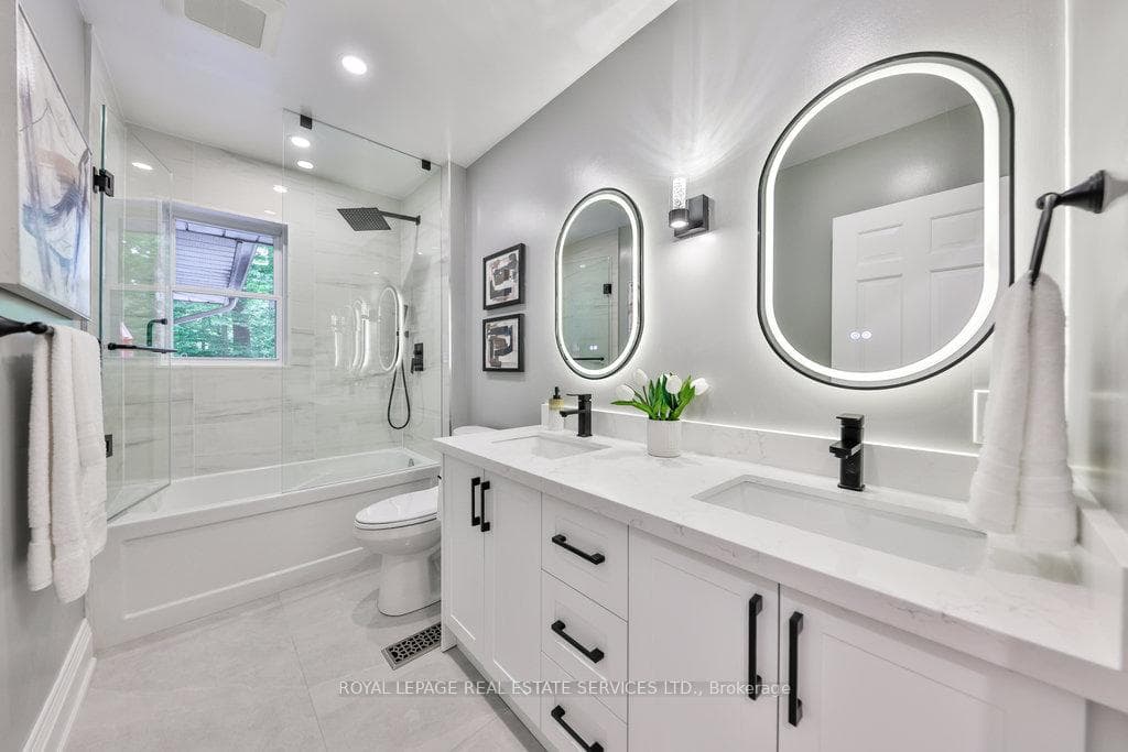1436 Devon Road photo 10