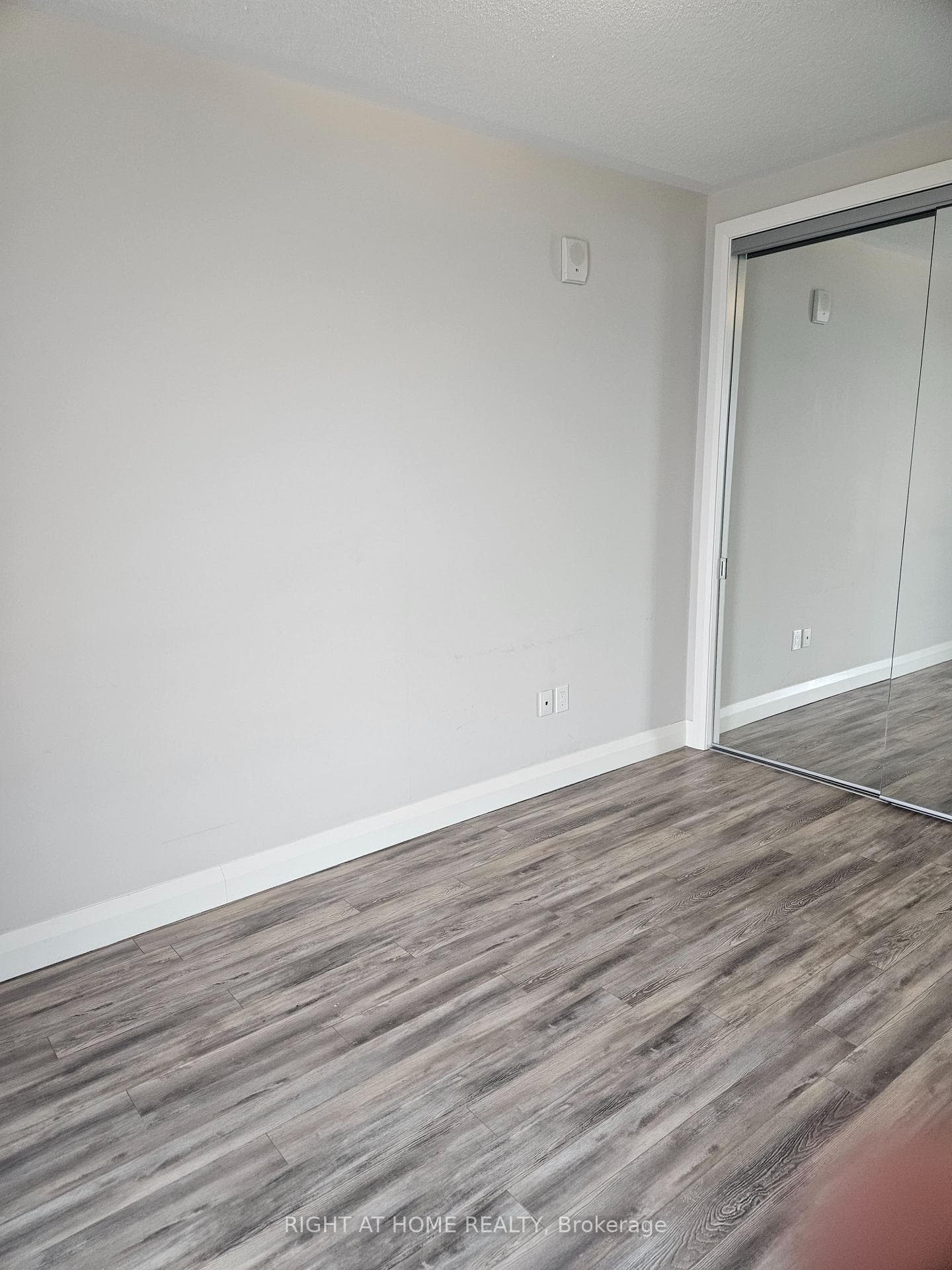 118 King Street Unit 1021 photo 12
