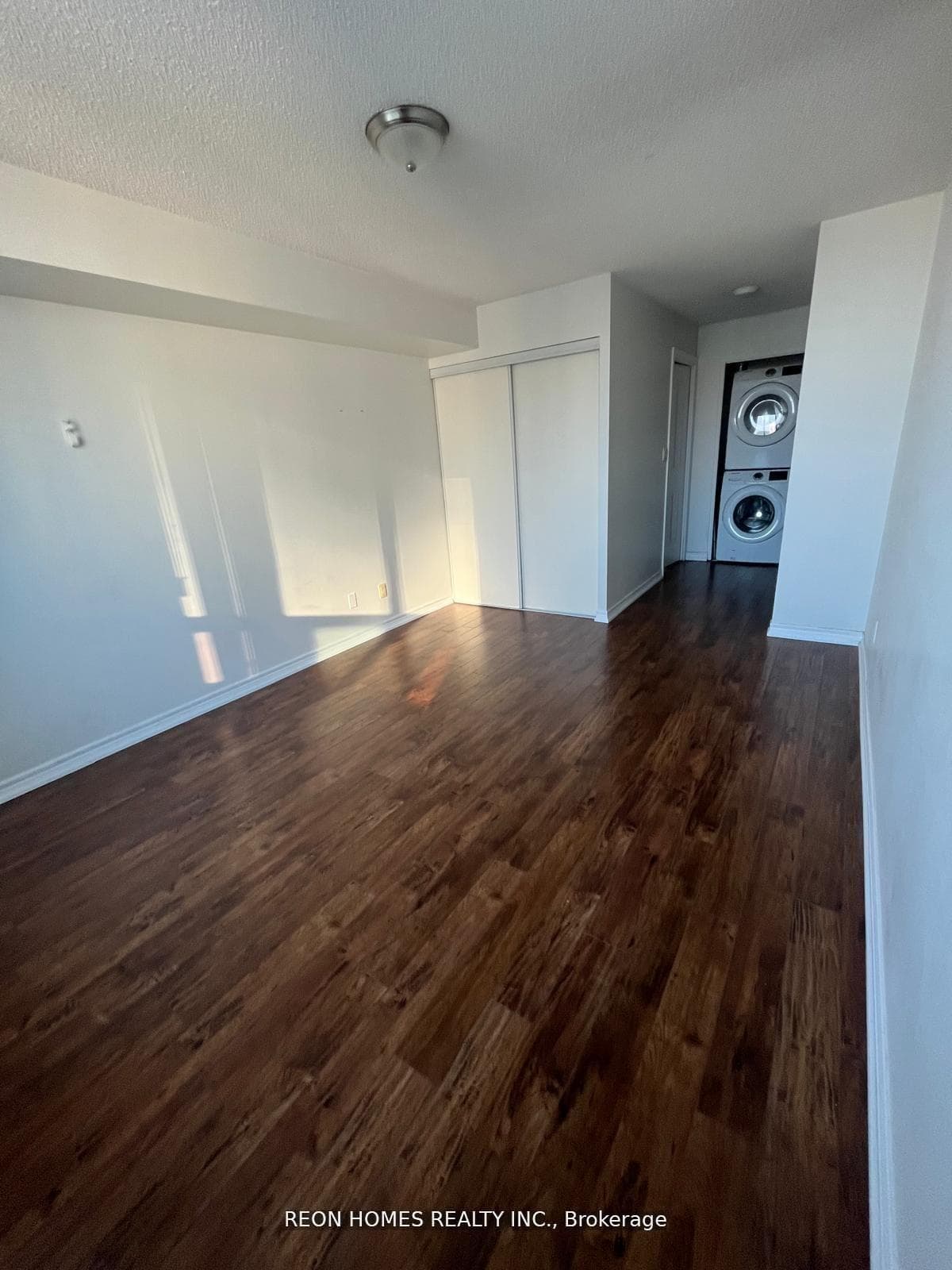 68 Corporate Drive Unit 2232 photo 10