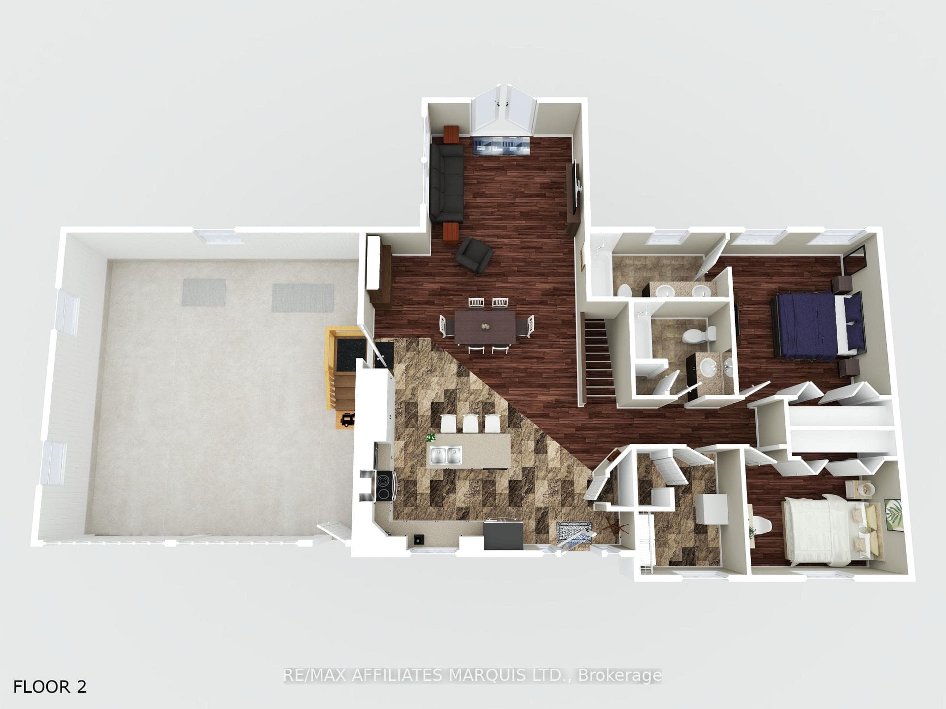 23 Calco Crescent photo 41
