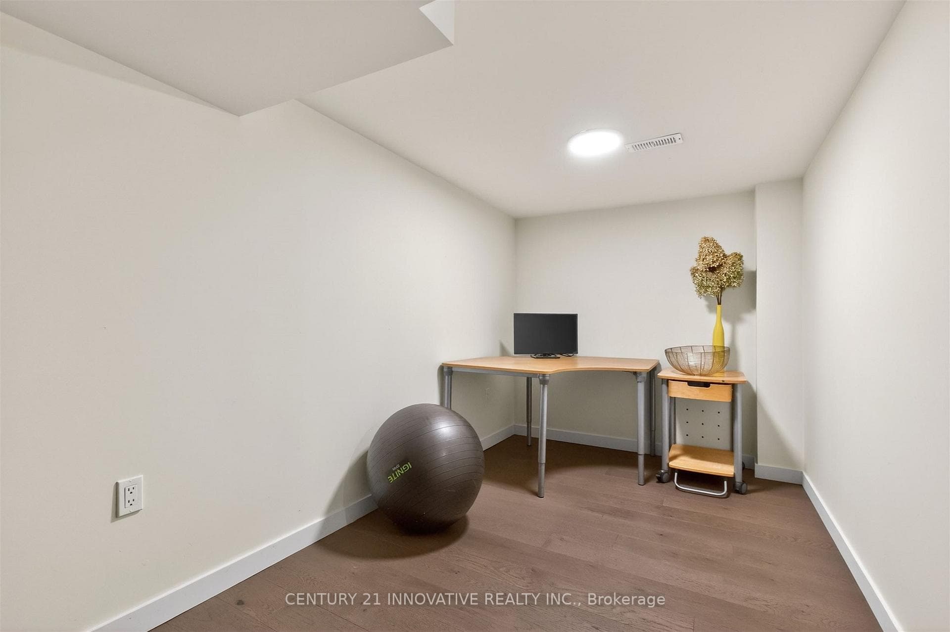 36 Martindale Road photo 34