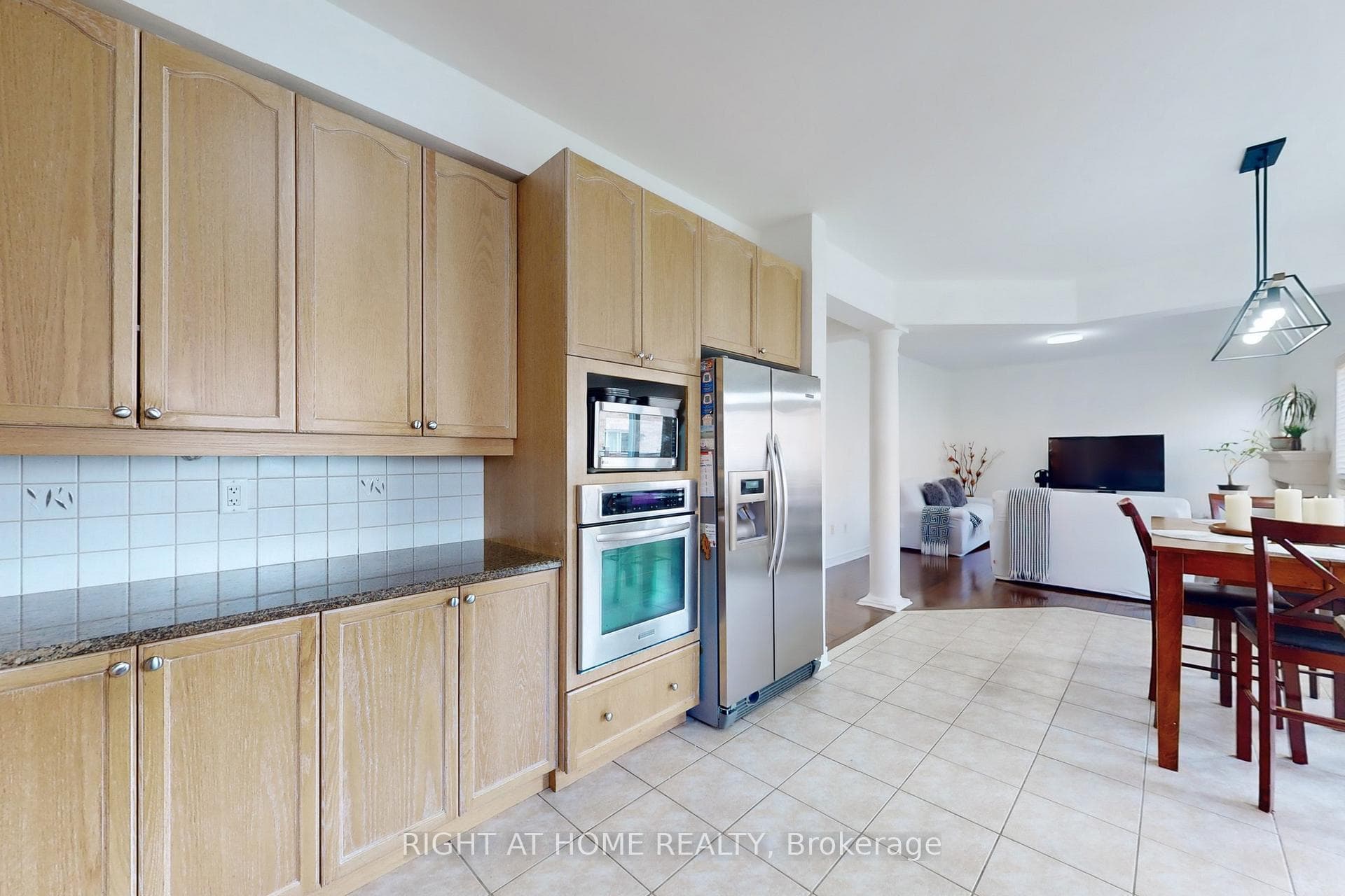 6 Mccarrick Street photo 18