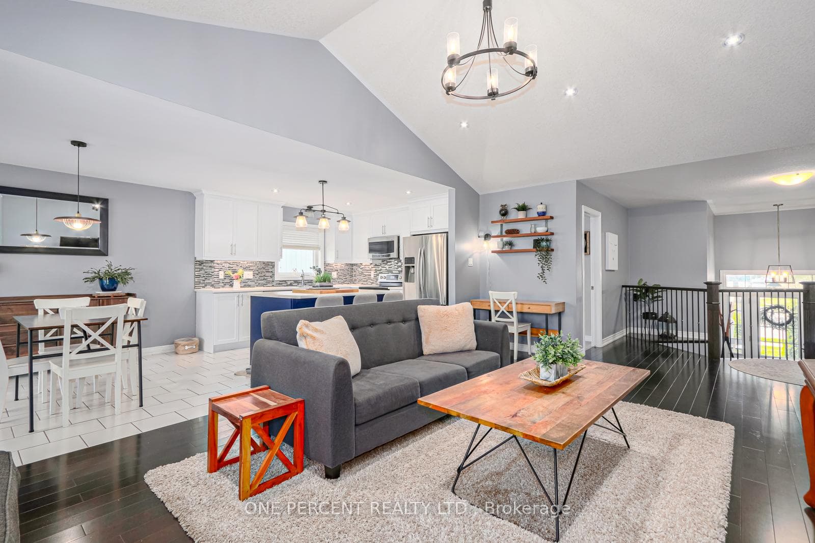 83 40th Street photo 11