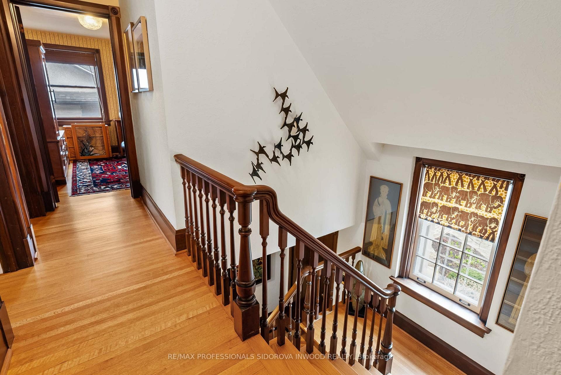 222 Ellis Avenue photo 19
