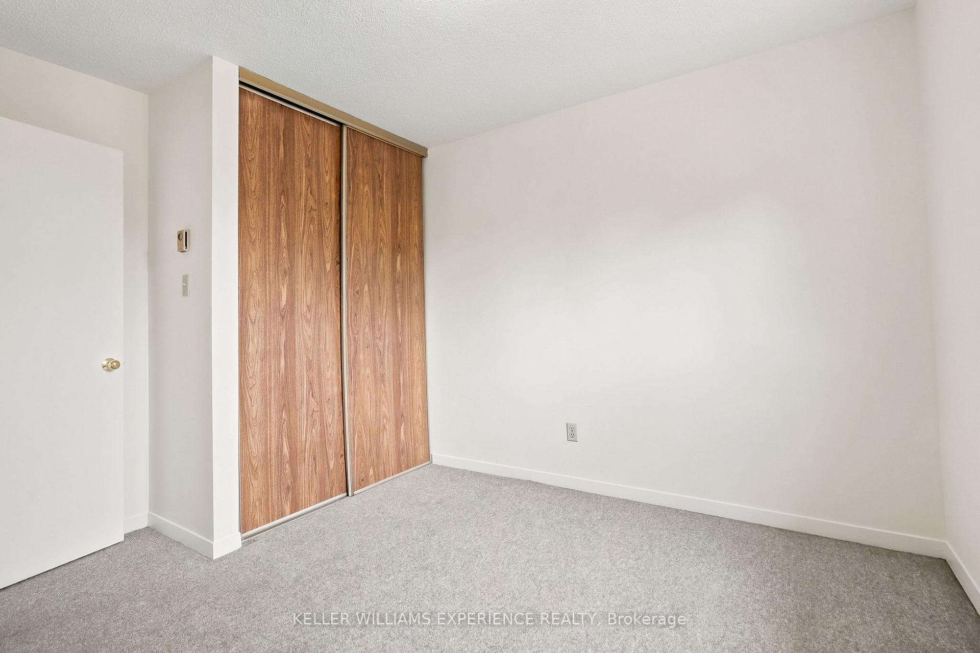 233 Little Avenue photo 31
